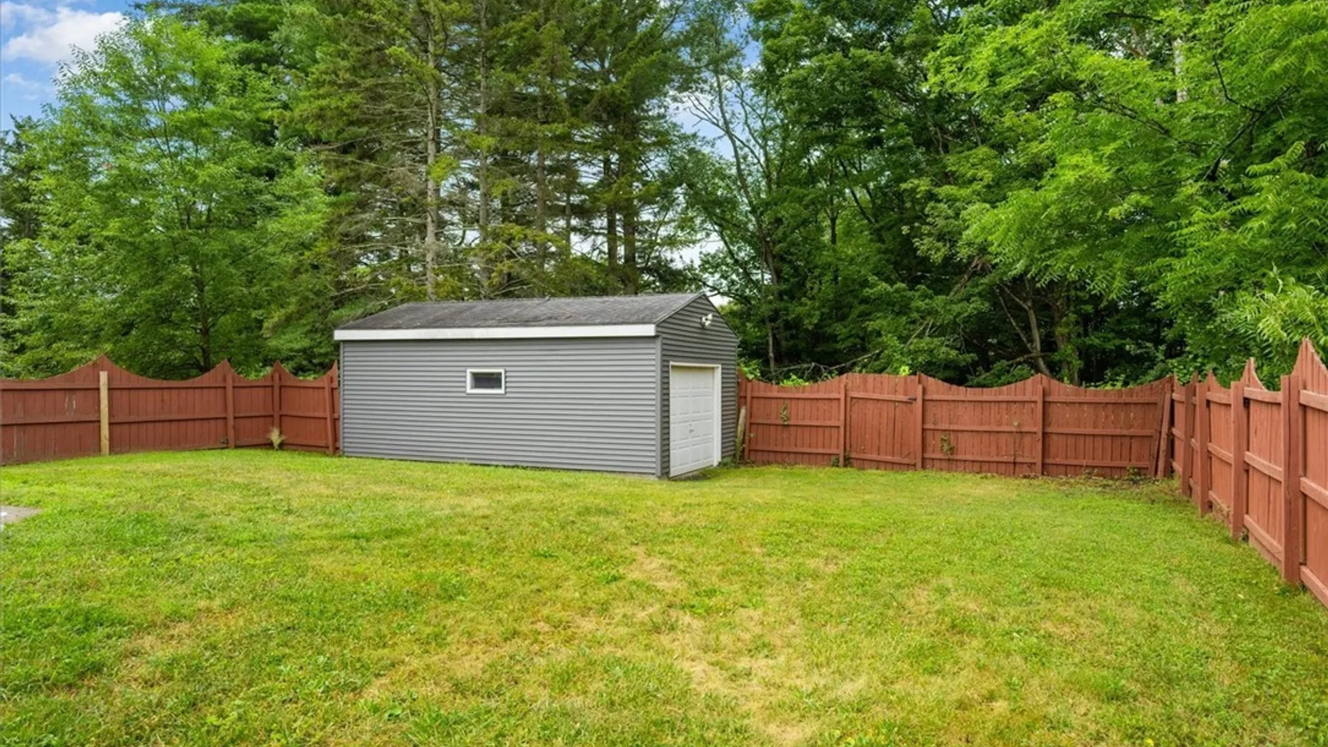 Property at 8151 Turin Road, Rome, NY 13440 46