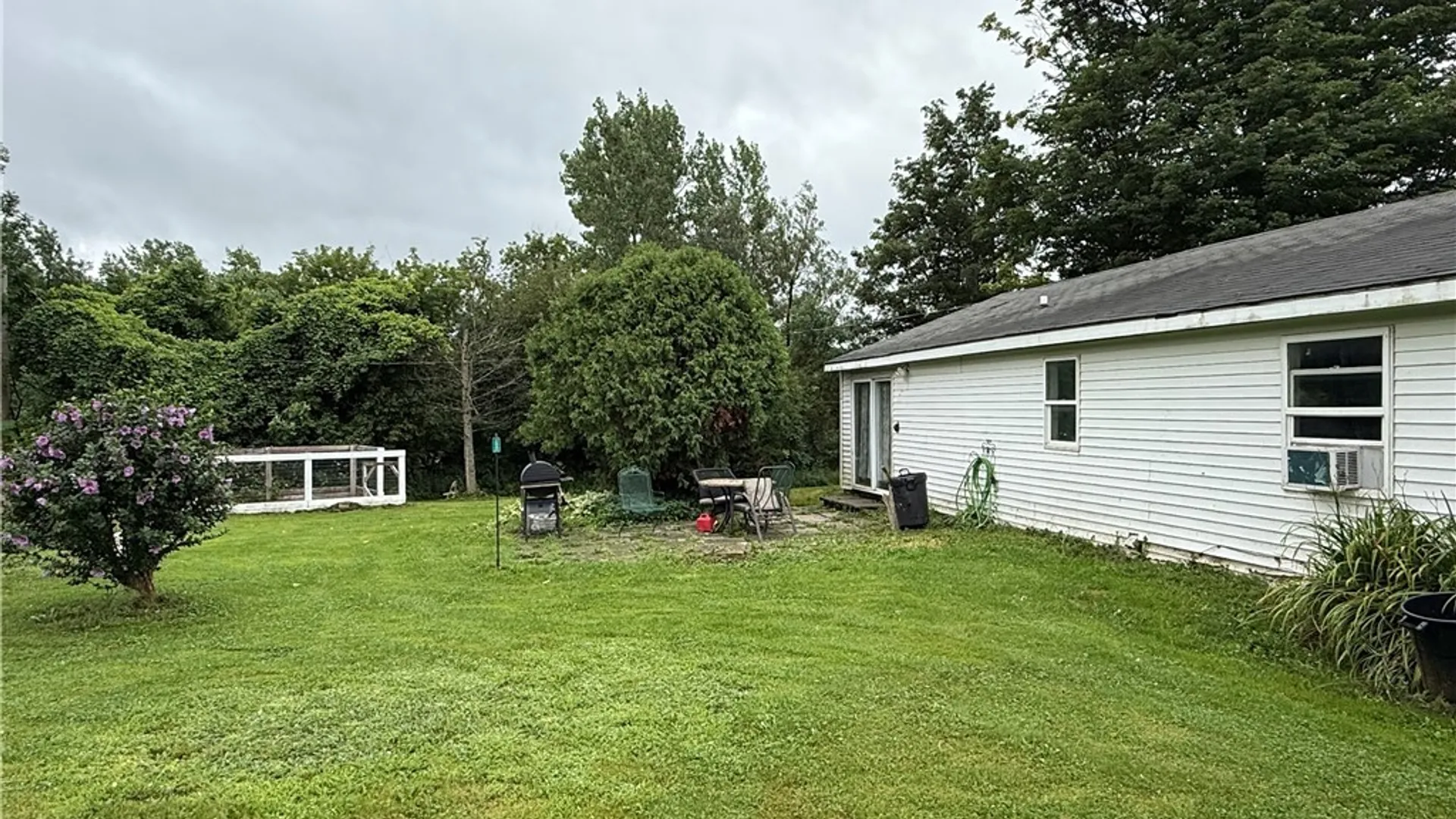 Property at 4610 Francis Road, Fenner, NY 13035 24