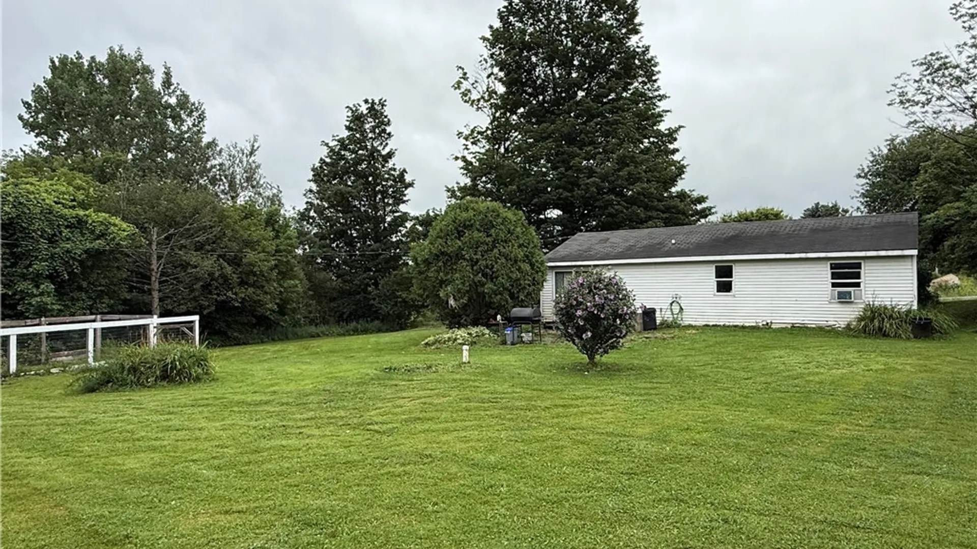Property at 4610 Francis Road, Fenner, NY 13035 22