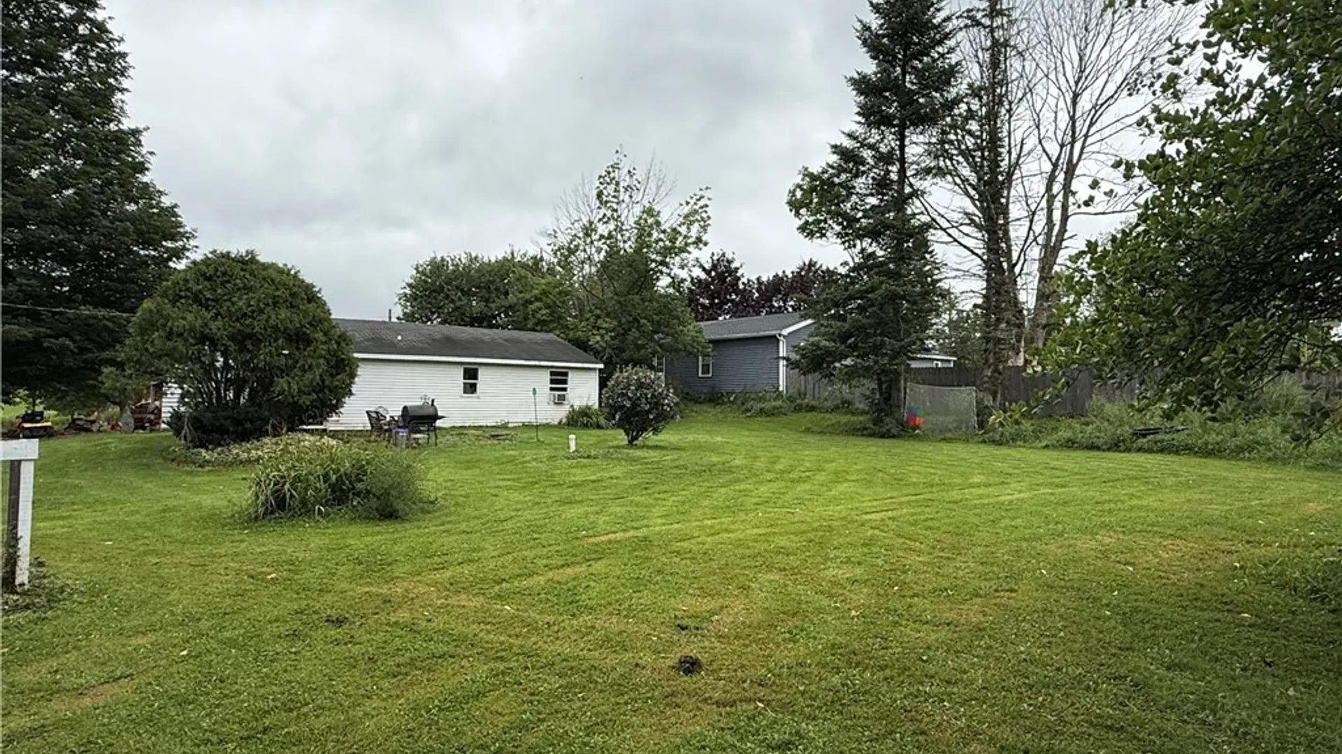 Property at 4610 Francis Road, Fenner, NY 13035 23