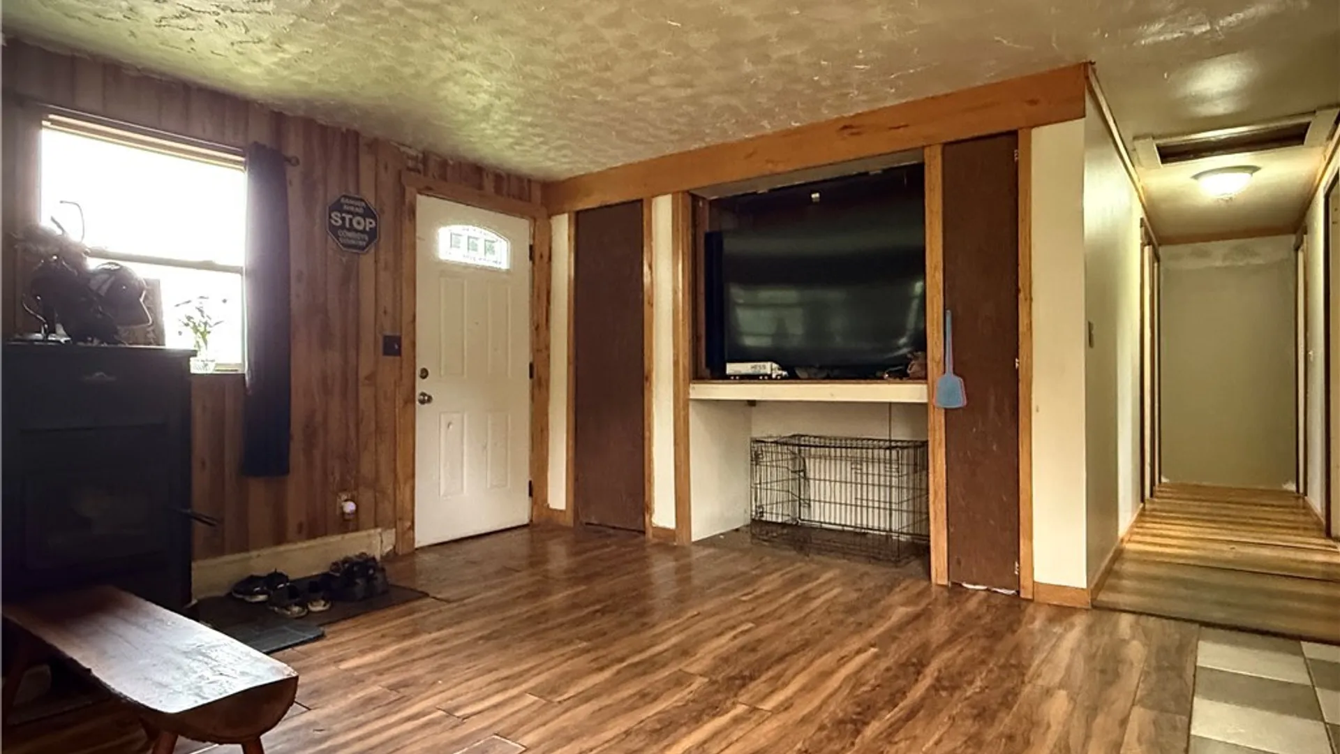 Property at 4610 Francis Road, Fenner, NY 13035 6