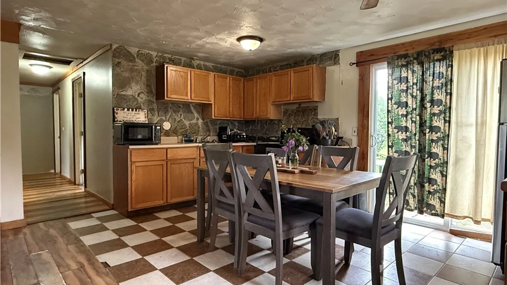 Property at 4610 Francis Road, Fenner, NY 13035 7