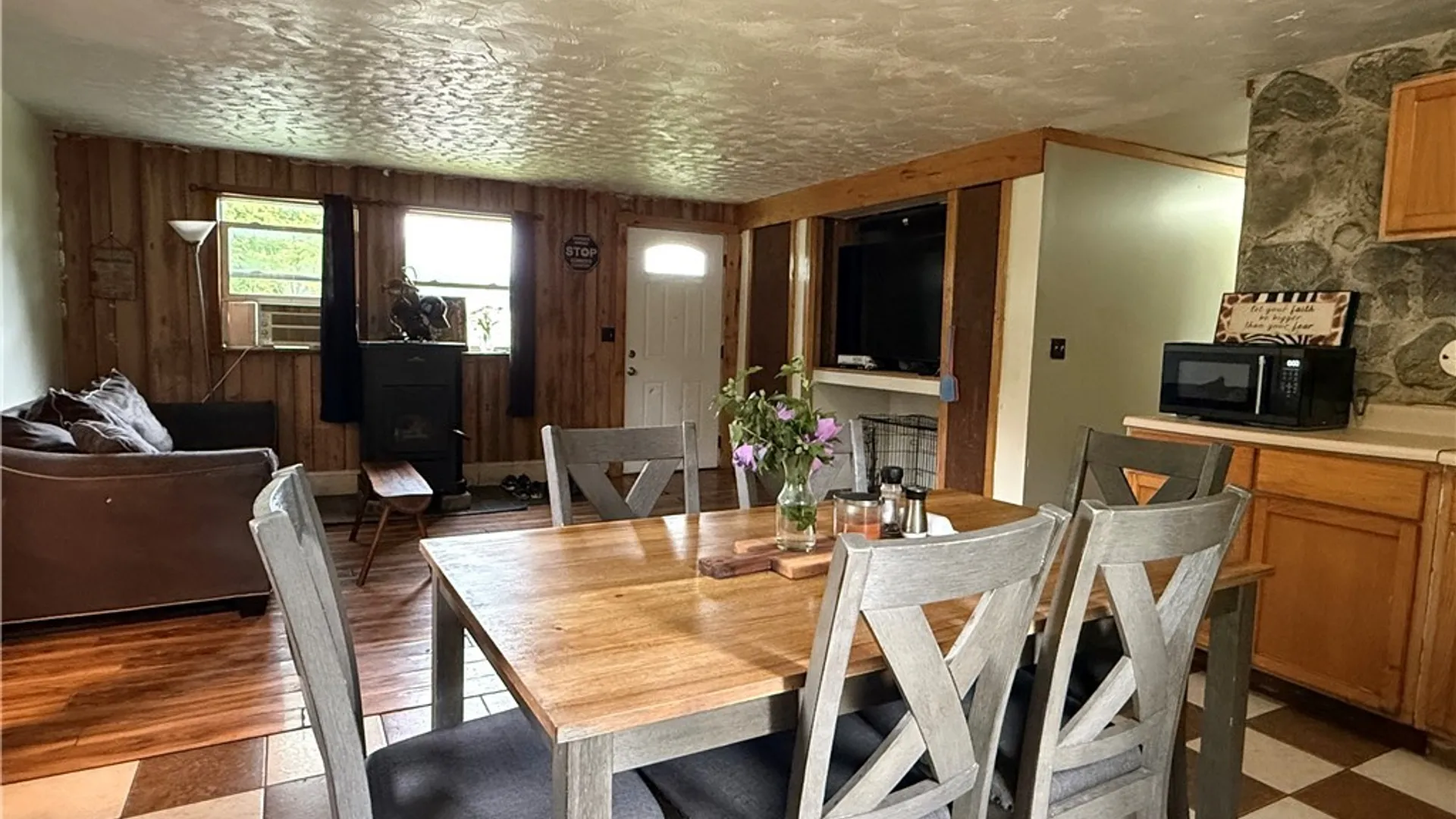 Property at 4610 Francis Road, Fenner, NY 13035 8