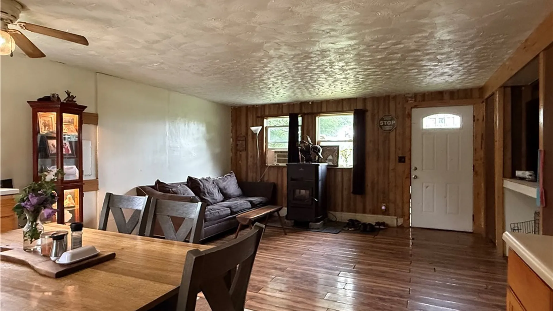 Property at 4610 Francis Road, Fenner, NY 13035 9