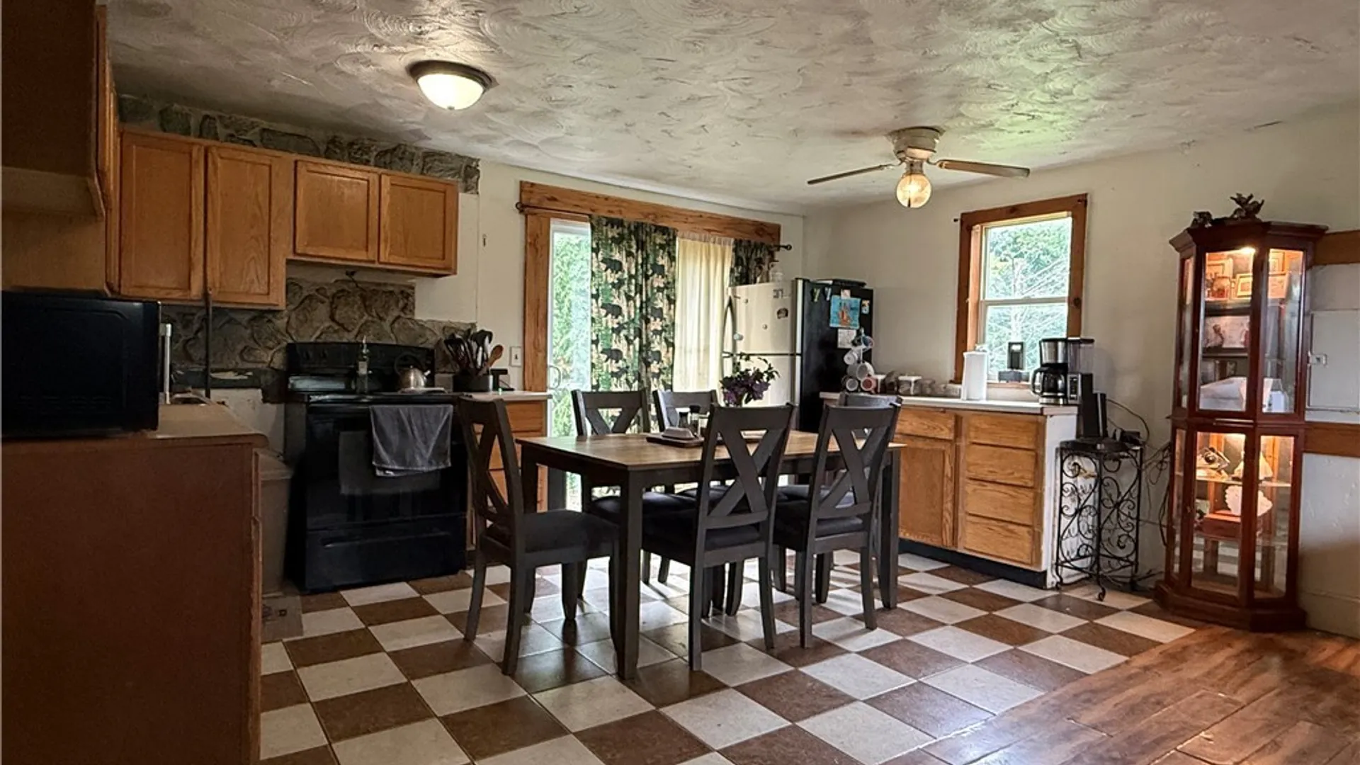 Property at 4610 Francis Road, Fenner, NY 13035 10