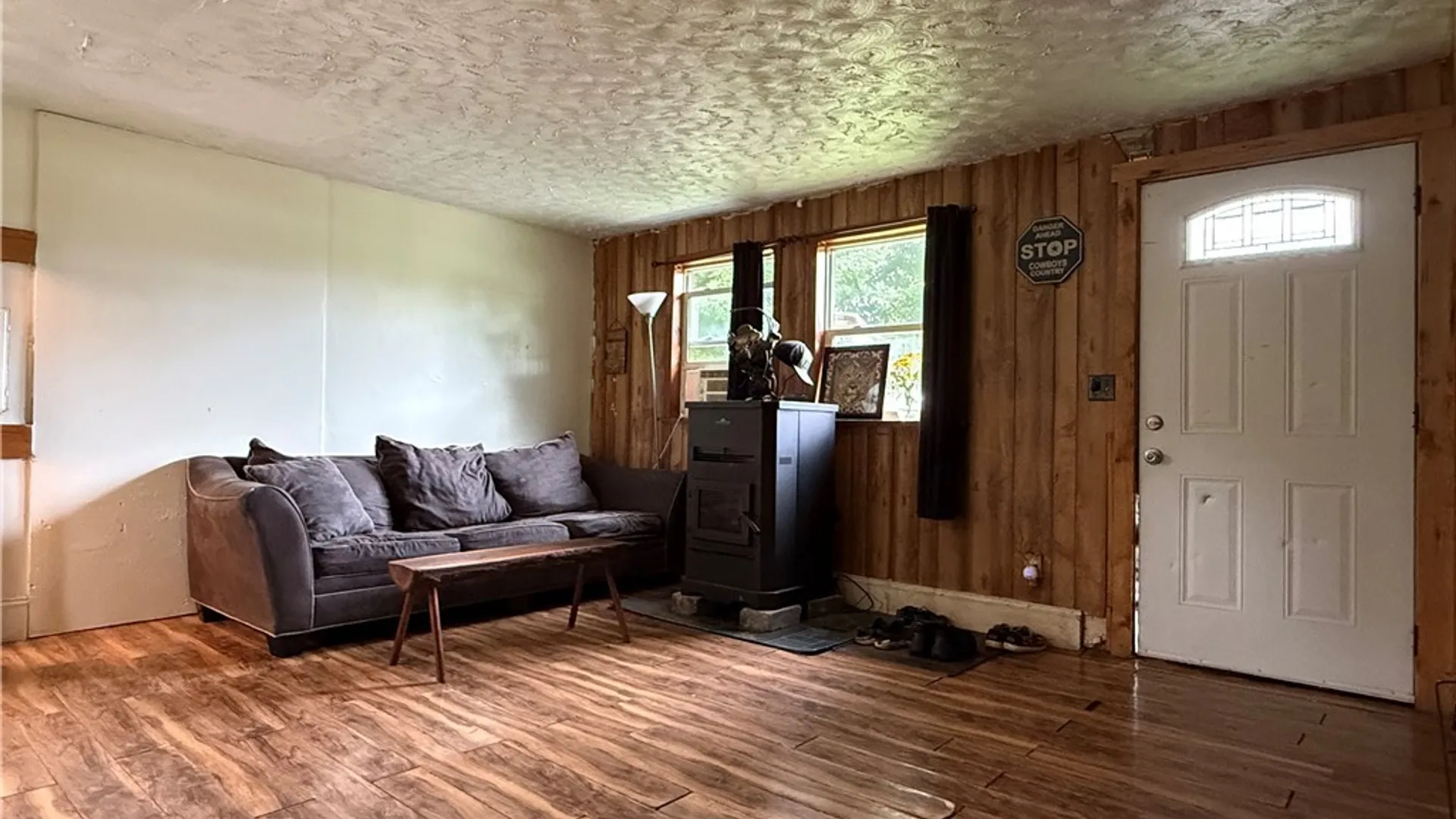 Property at 4610 Francis Road, Fenner, NY 13035 11