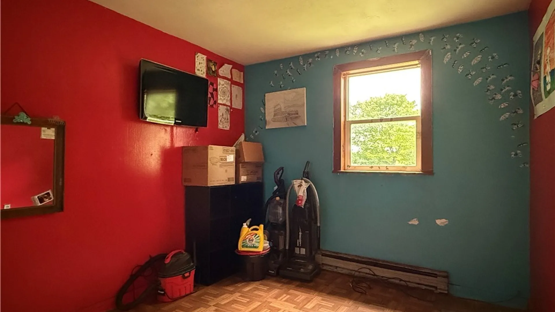 Property at 4610 Francis Road, Fenner, NY 13035 12