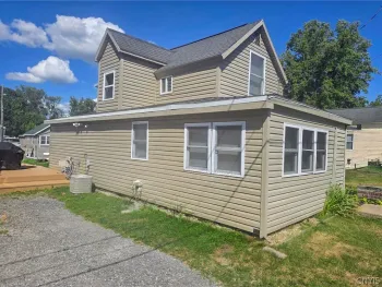 Property at 2109 Vincent Avenue, Verona, NY 13162