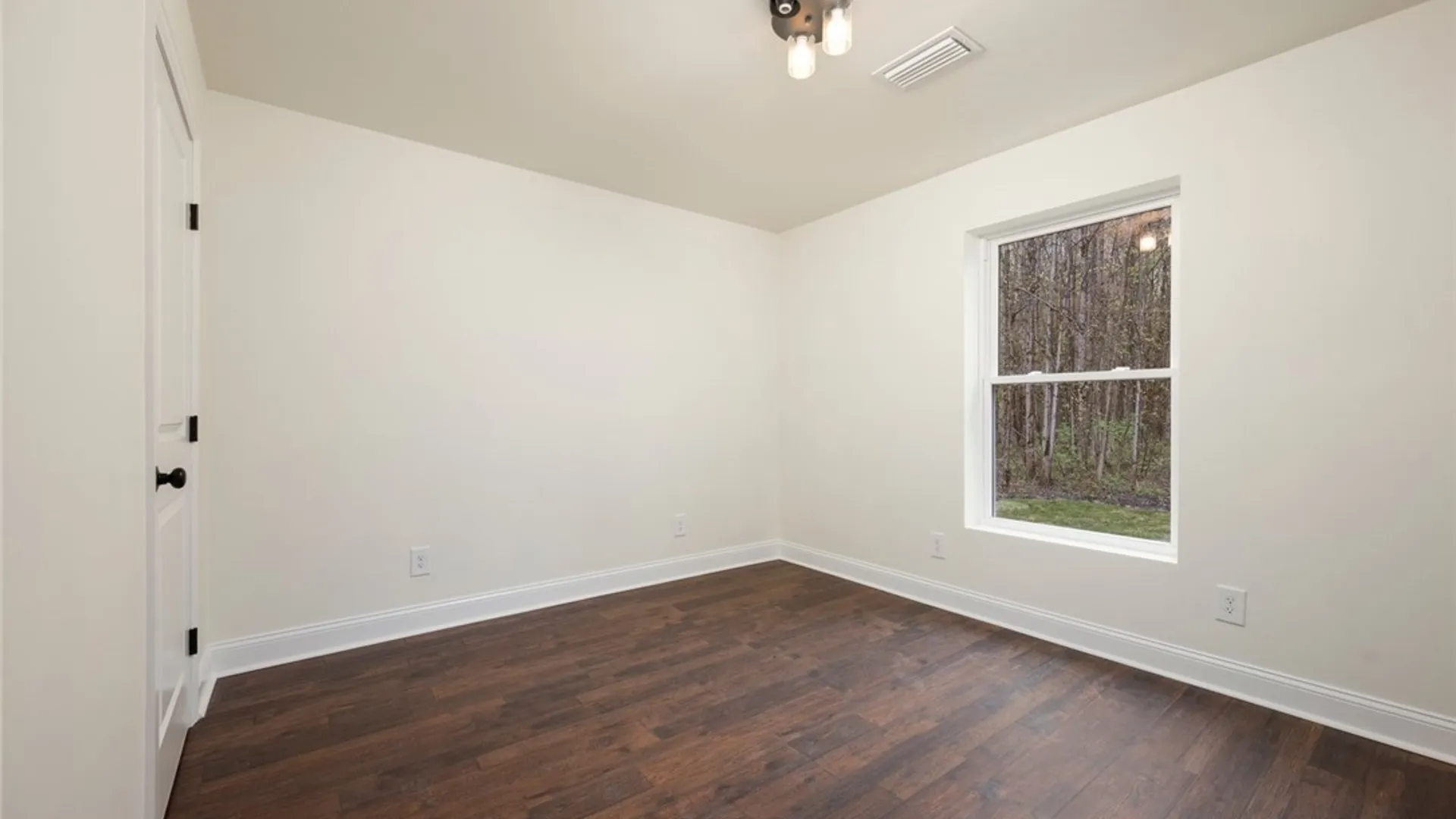 Property at 7686 Gifford Road, Rome, NY 13440 15