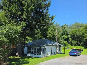 Property at 32923 Rt-26, Champion, NY 13673