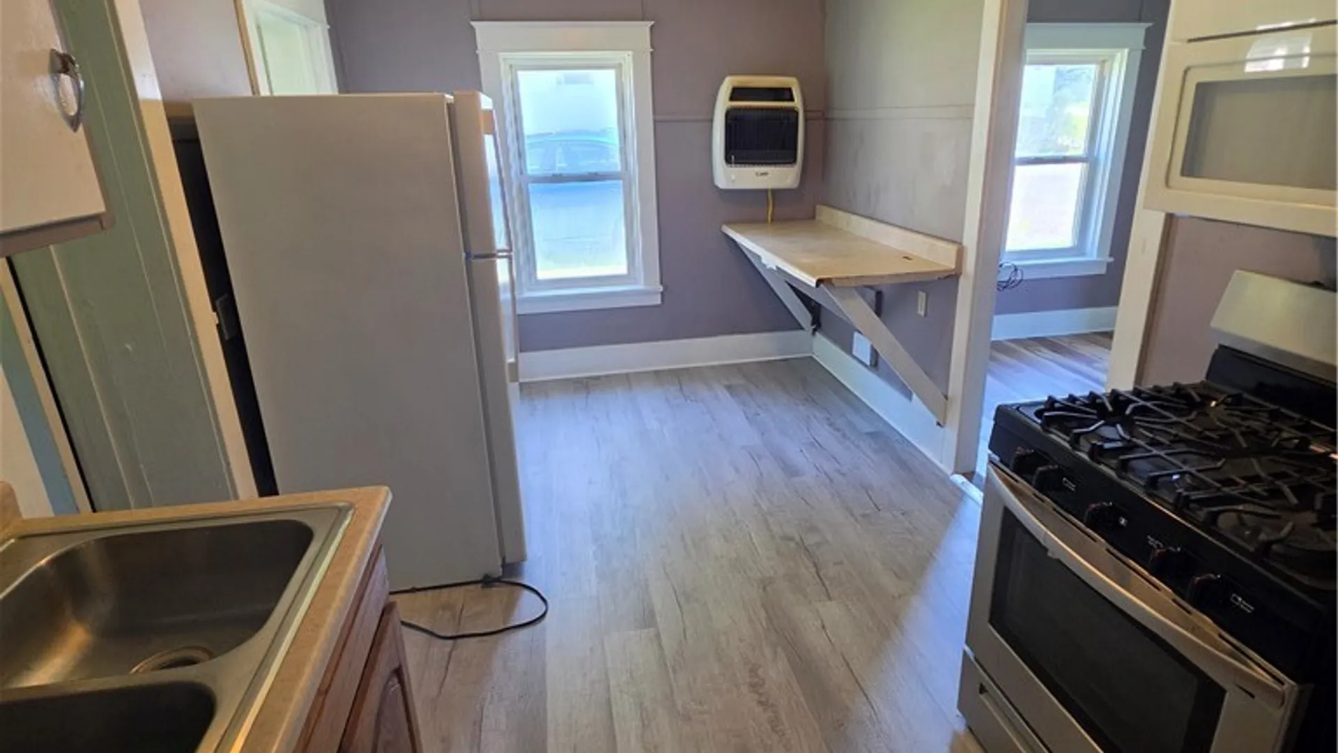 Property at 32923 Rt-26, Champion, NY 13673 4