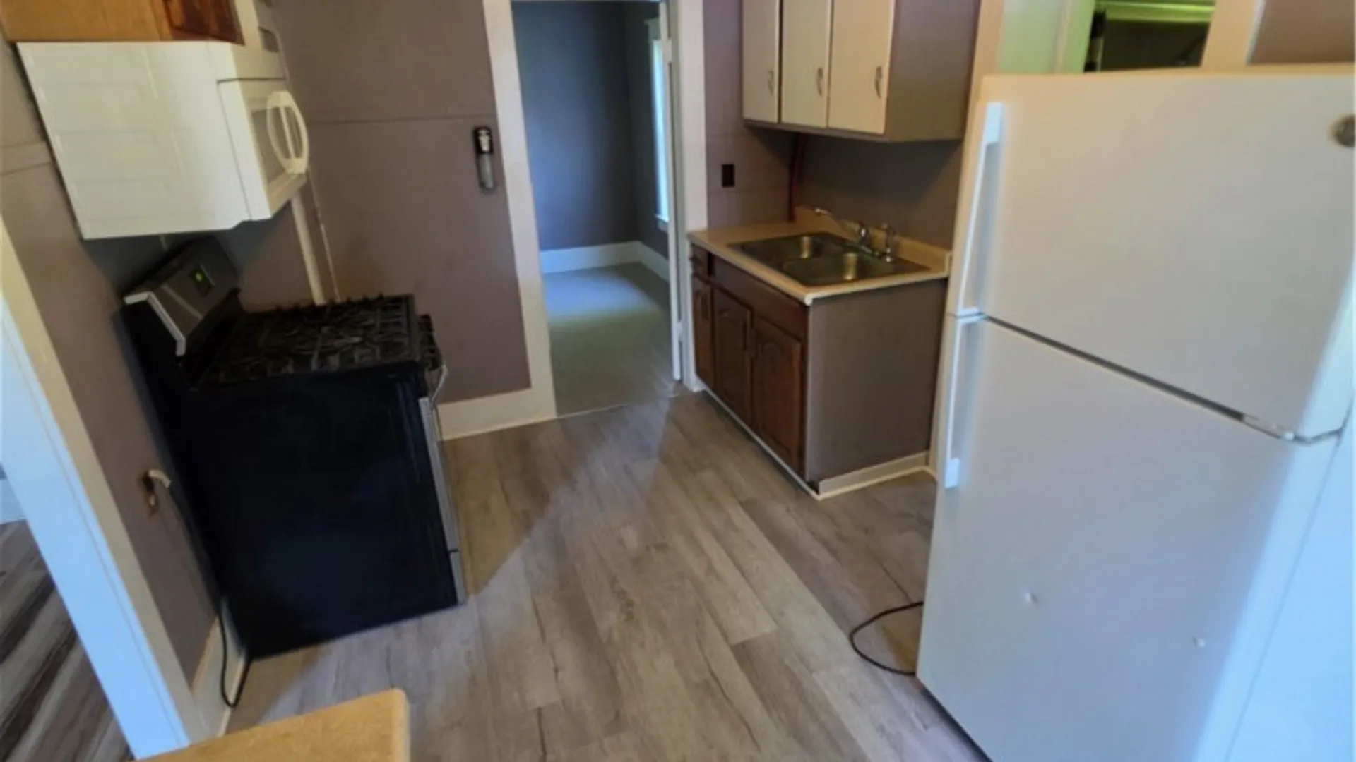 Property at 32923 Rt-26, Champion, NY 13673 5