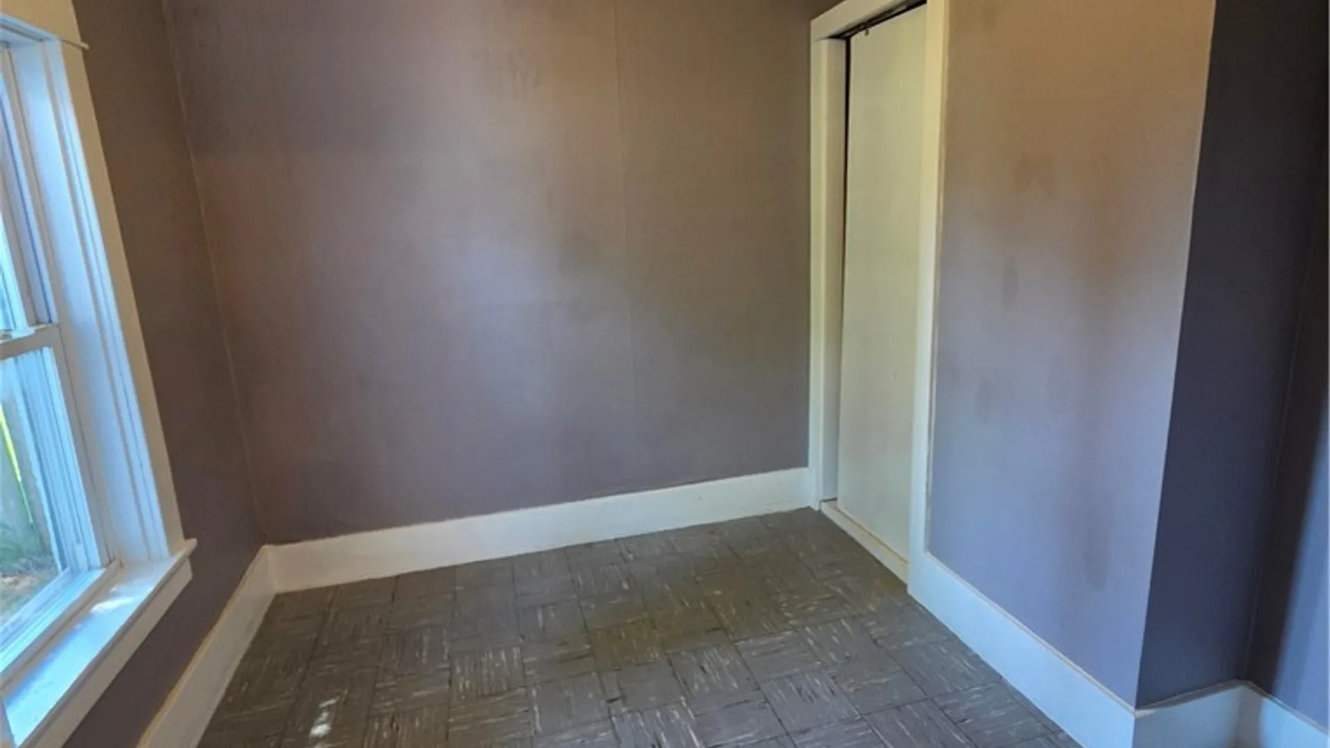 Property at 32923 Rt-26, Champion, NY 13619 7