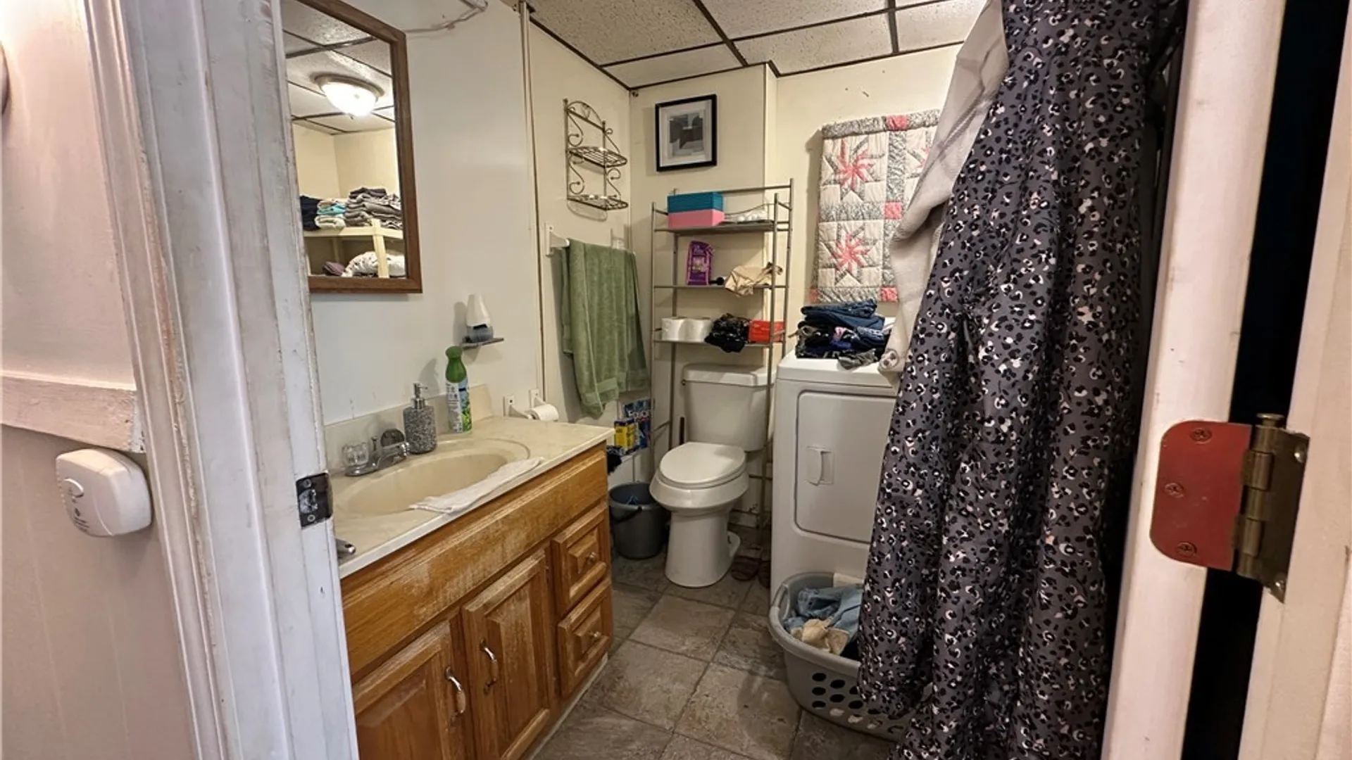 Property at 331 Foote Avenue, Jamestown, NY 14701 3