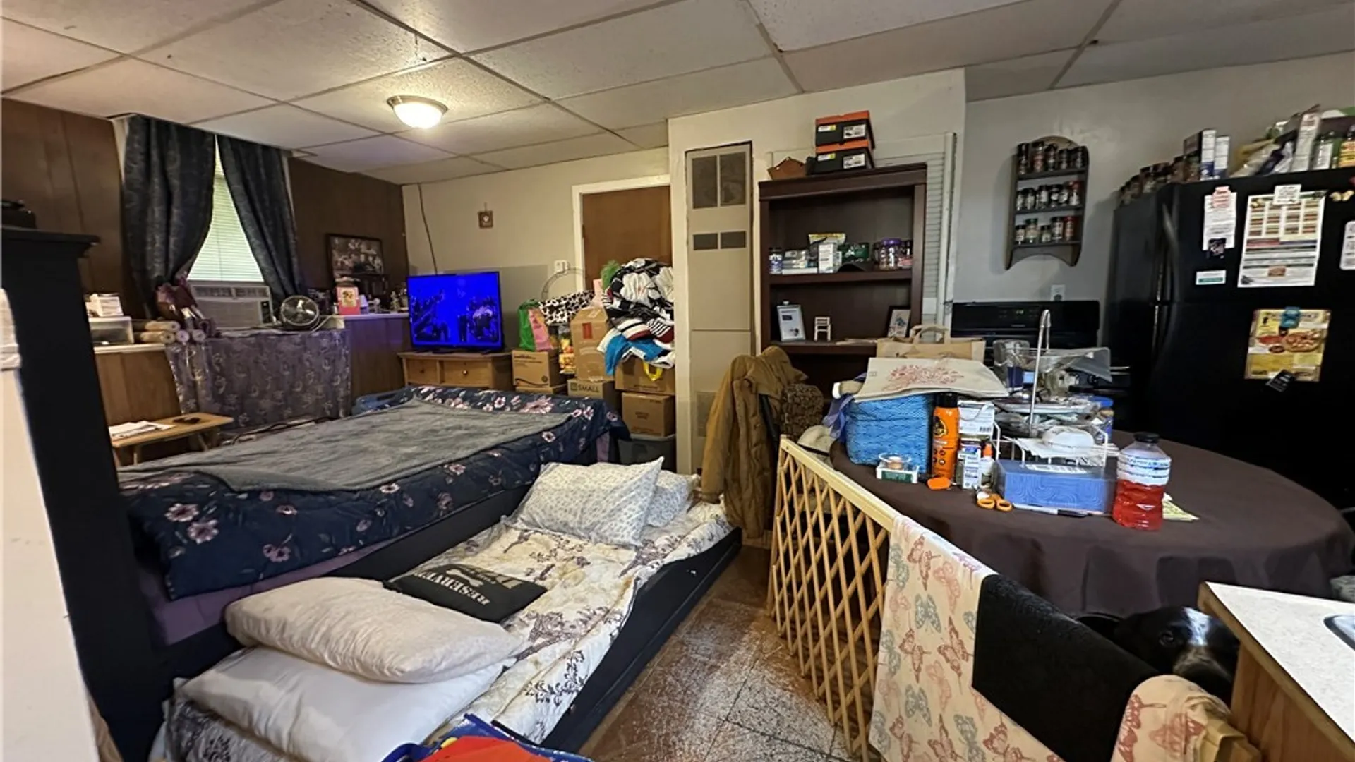 Property at 331 Foote Avenue, Jamestown, NY 14701 5