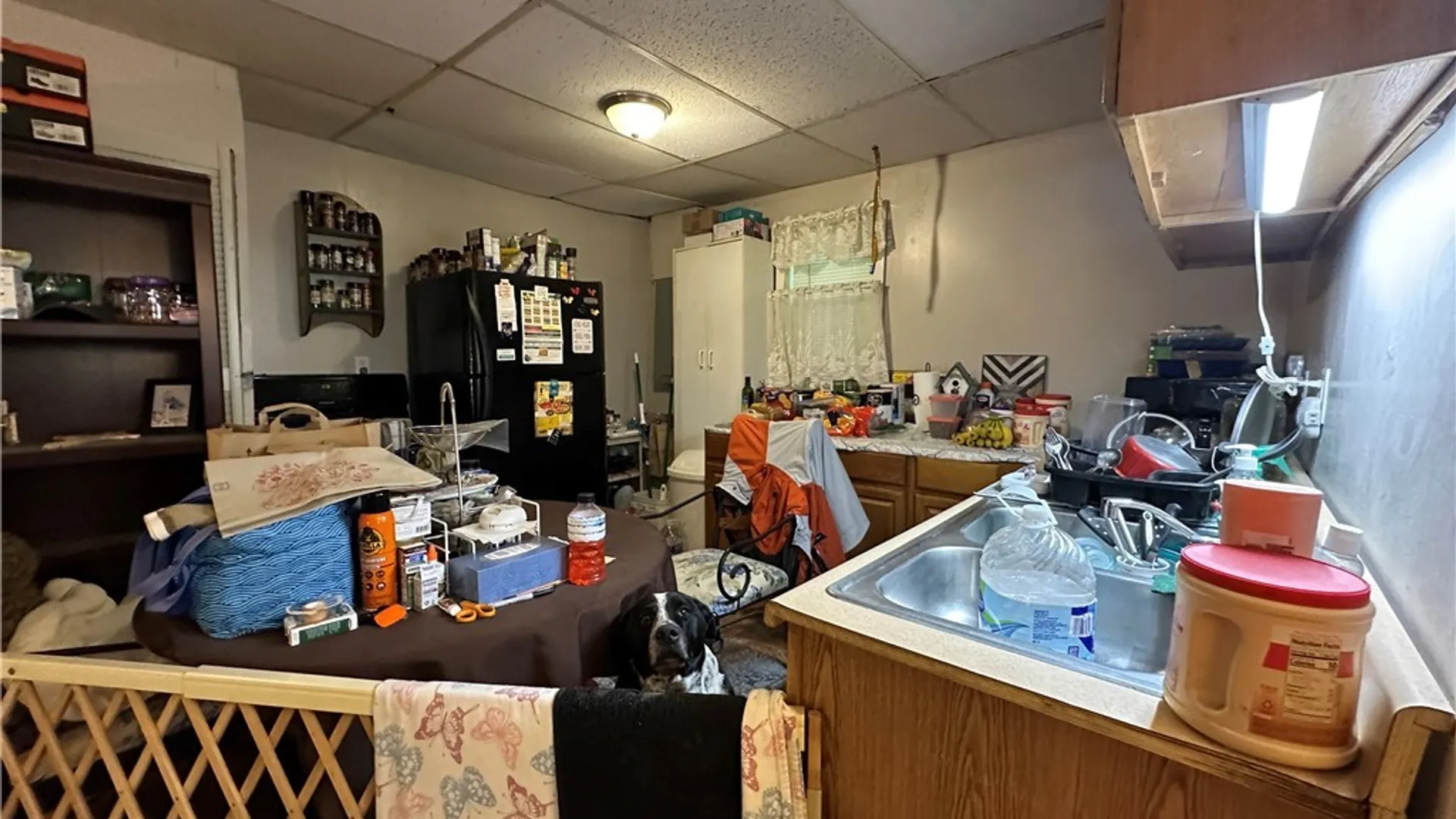 Property at 331 Foote Avenue, Jamestown, NY 14701 6