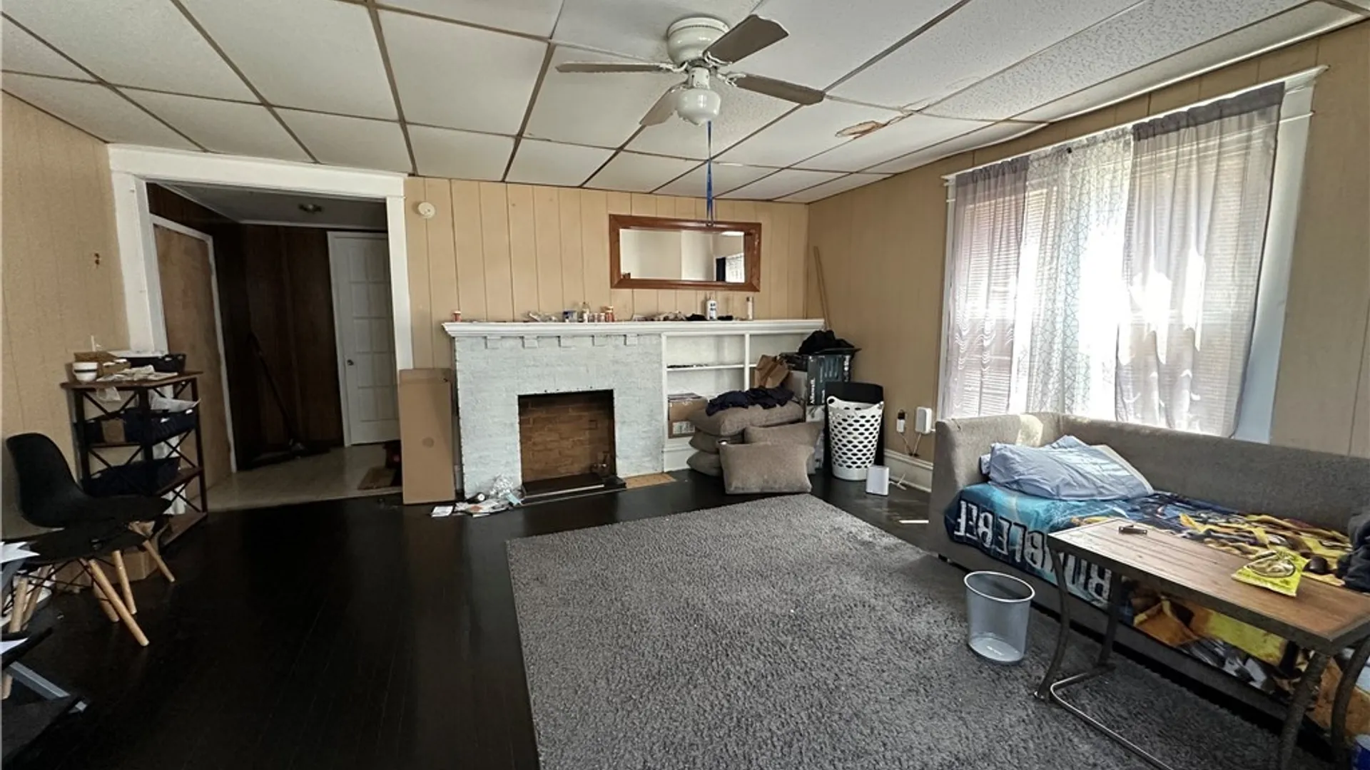 Property at 331 Foote Avenue, Jamestown, NY 14701 12