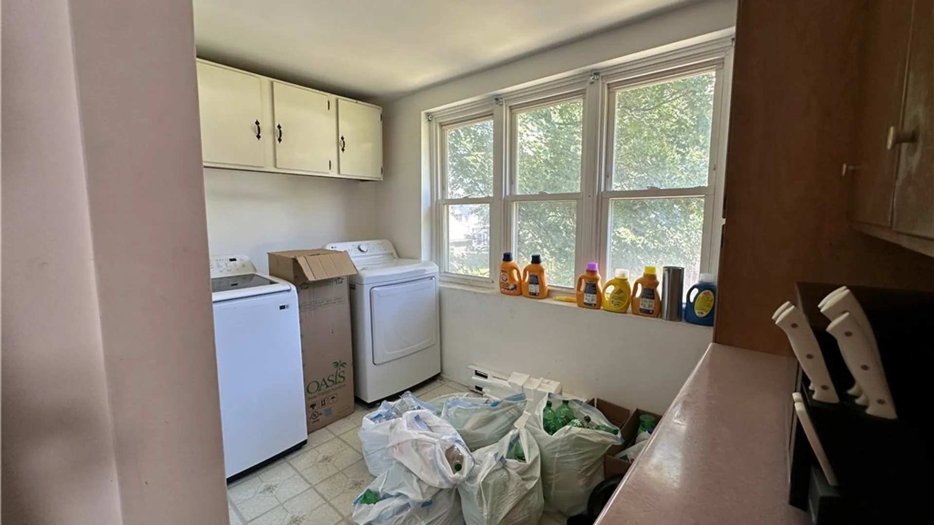 Property at 331 Foote Avenue, Jamestown, NY 14701 15