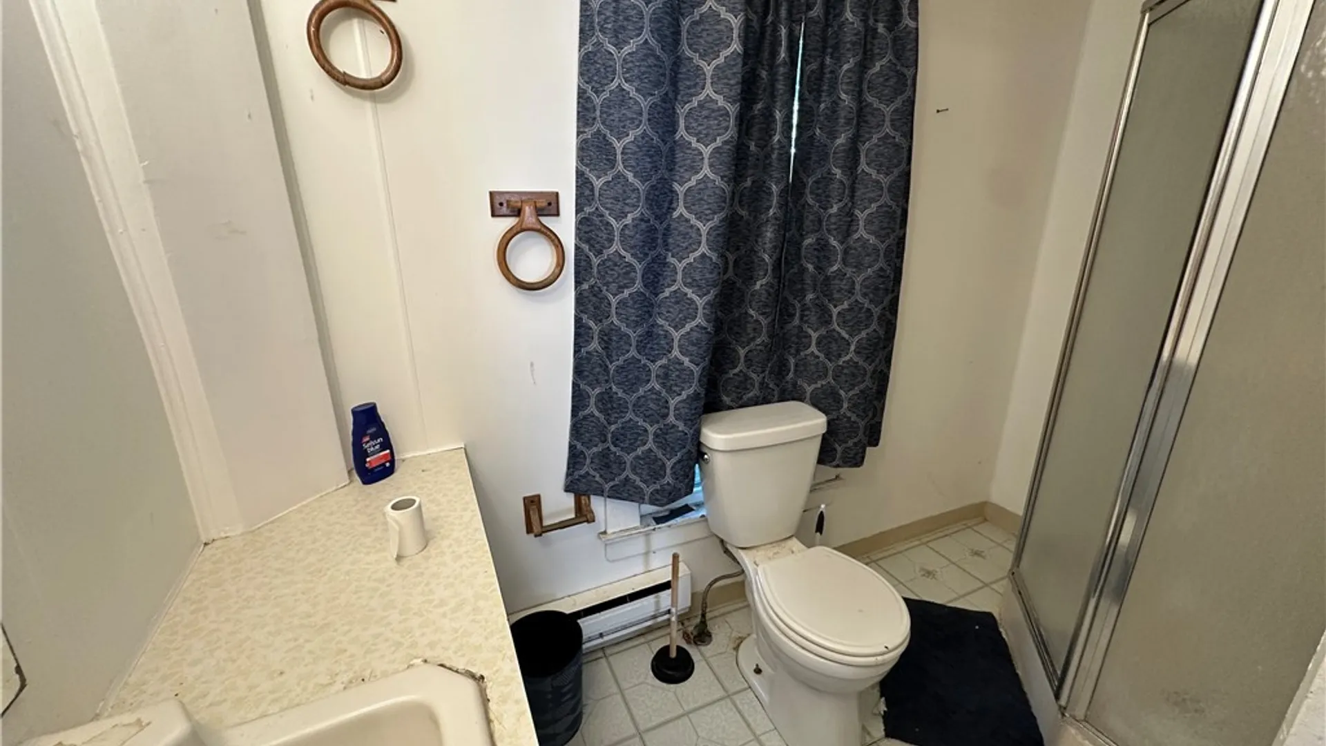Property at 331 Foote Avenue, Jamestown, NY 14701 17
