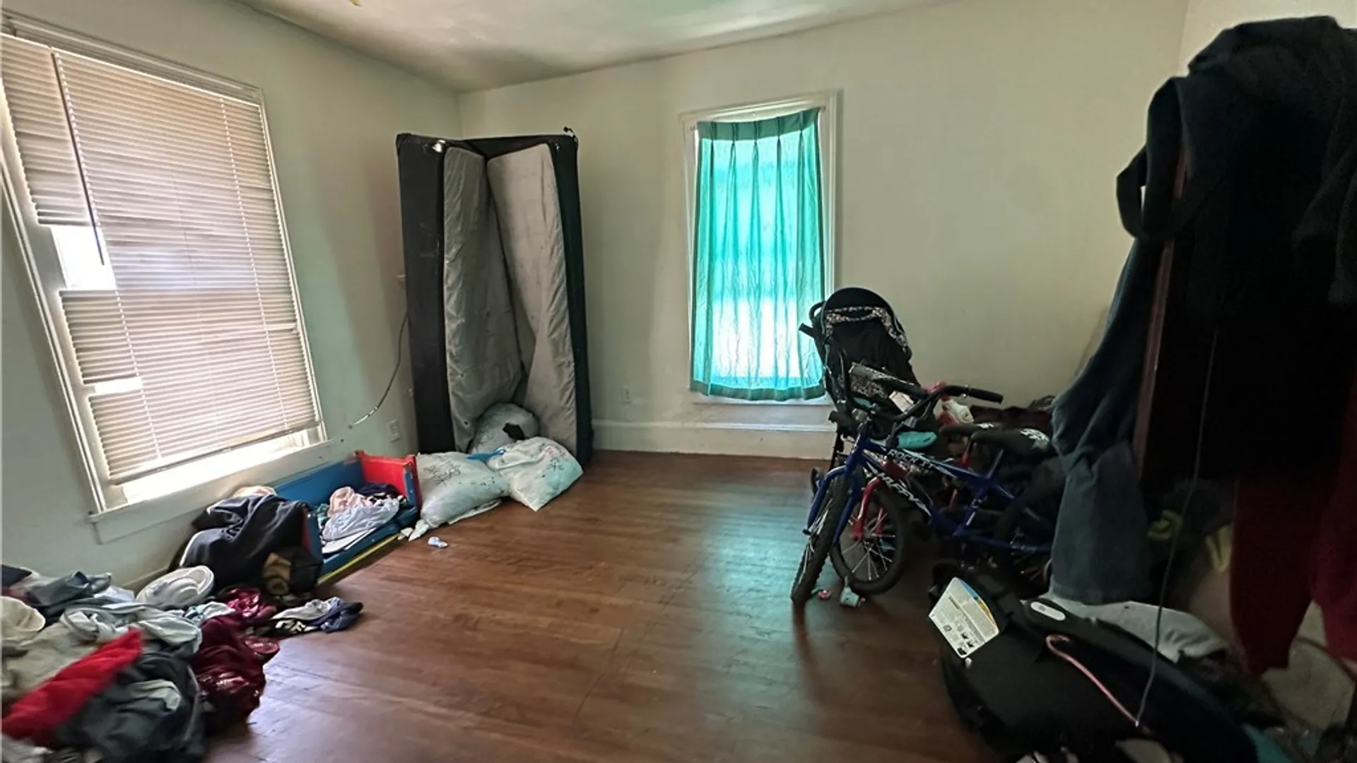 Property at 331 Foote Avenue, Jamestown, NY 14701 19