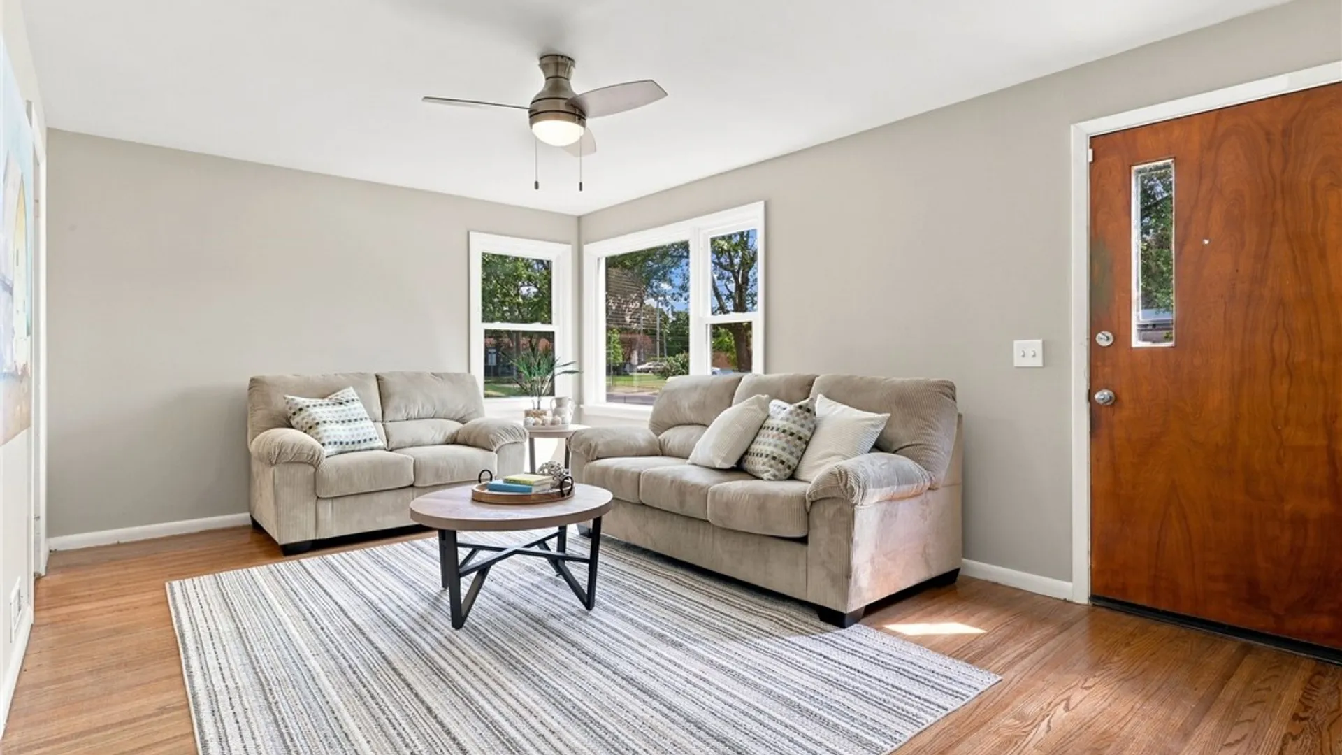 Property at 30 Studley Street, Rochester, NY 14616 4