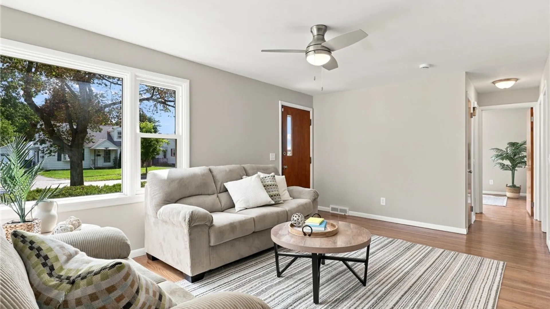 Property at 30 Studley Street, Rochester, NY 14616 5