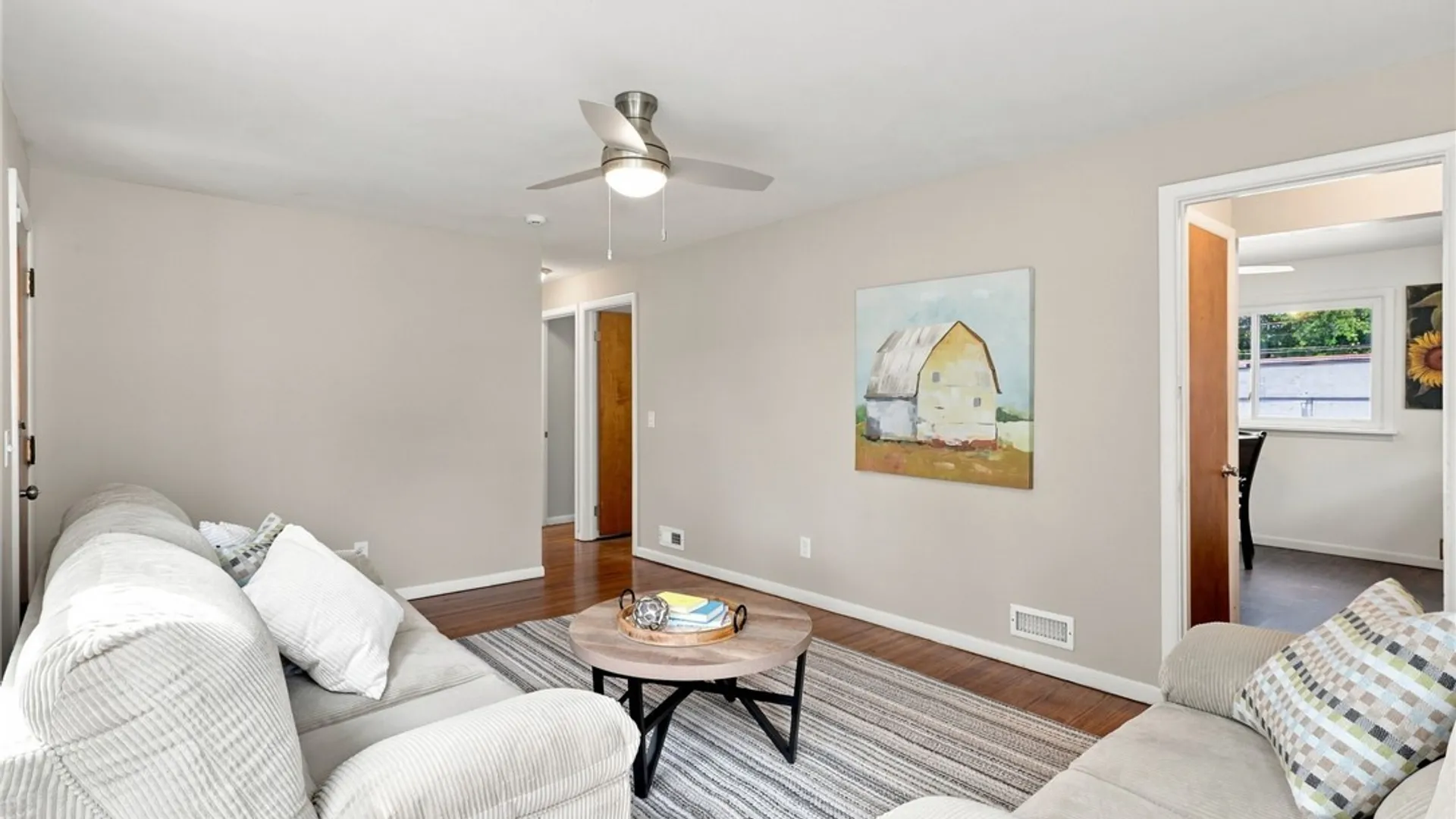 Property at 30 Studley Street, Rochester, NY 14616 6
