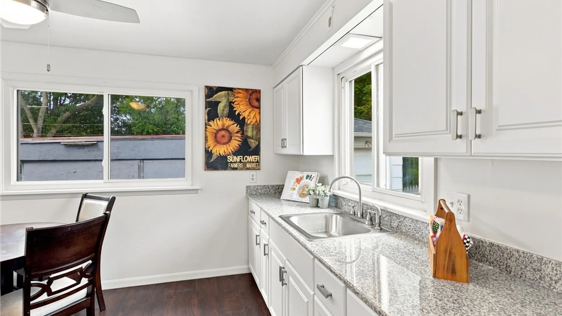 Property at 30 Studley Street, Rochester, NY 14616 7