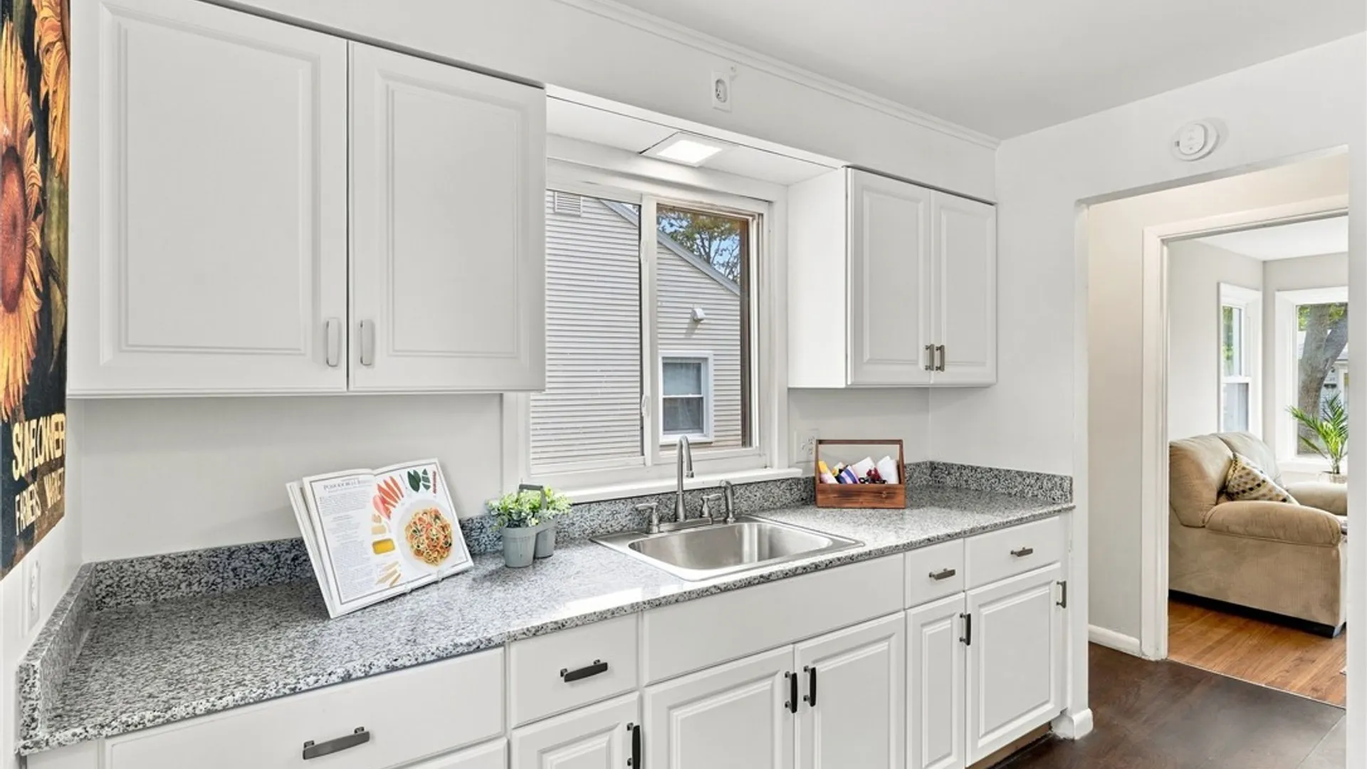 Property at 30 Studley Street, Rochester, NY 14616 8
