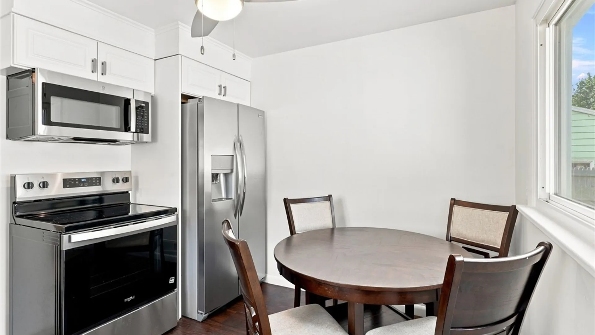 Property at 30 Studley Street, Rochester, NY 14616 9
