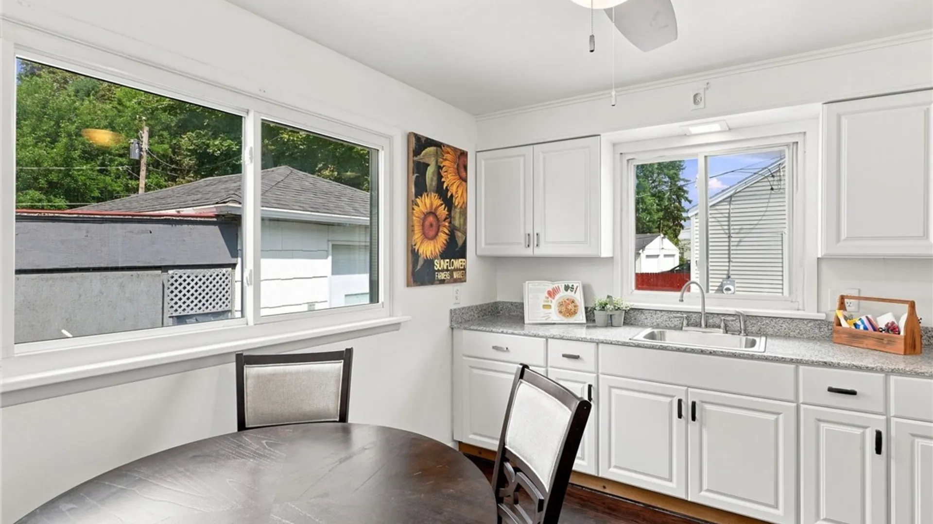 Property at 30 Studley Street, Rochester, NY 14616 10
