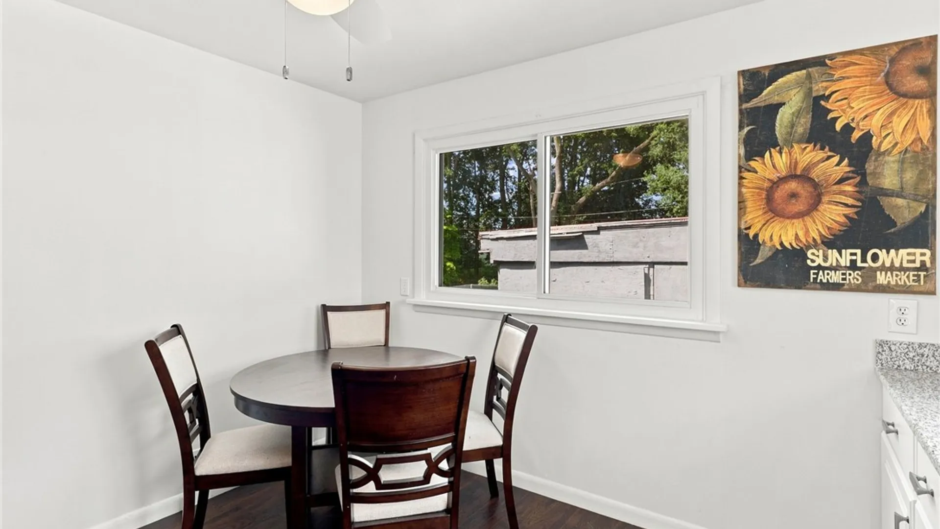 Property at 30 Studley Street, Rochester, NY 14616 11