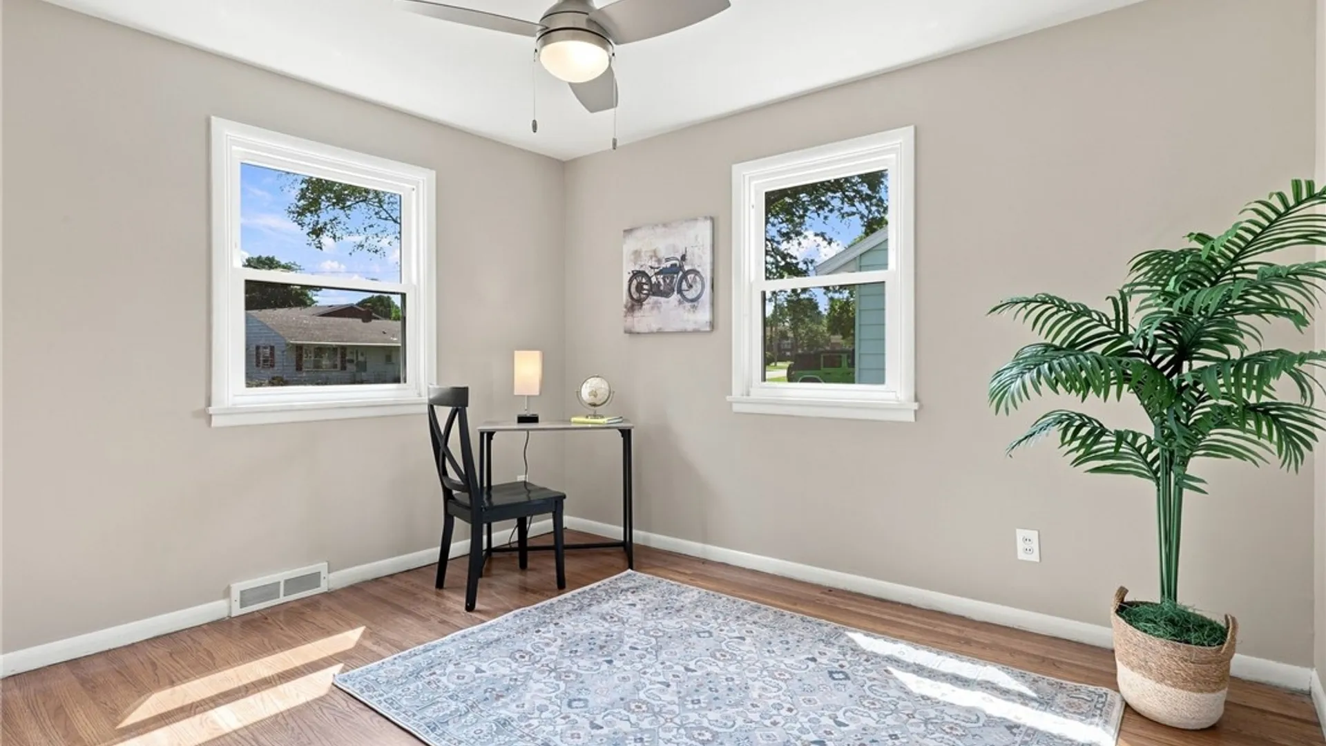 Property at 30 Studley Street, Rochester, NY 14616 14