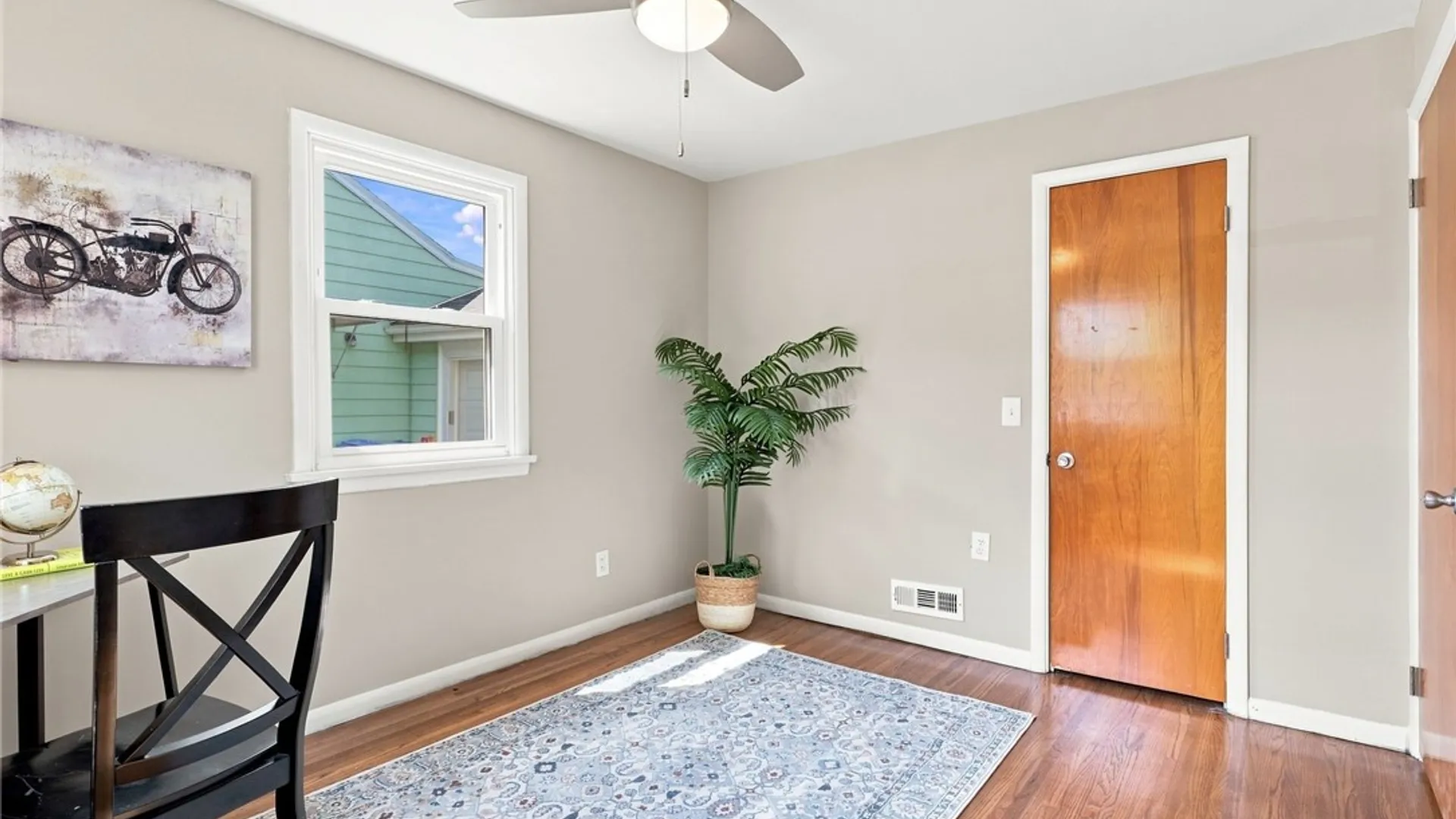 Property at 30 Studley Street, Rochester, NY 14616 15