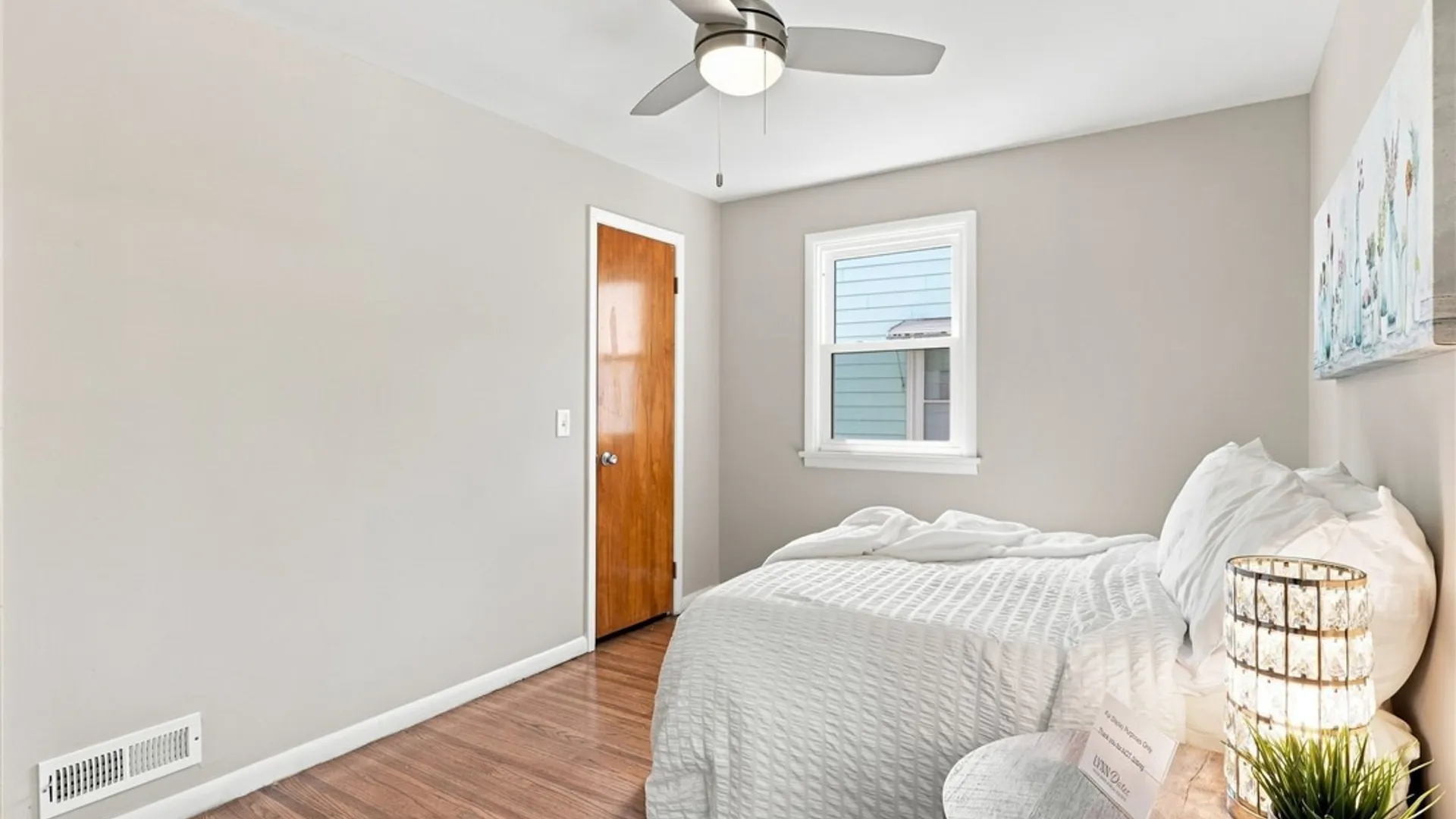 Property at 30 Studley Street, Rochester, NY 14616 18