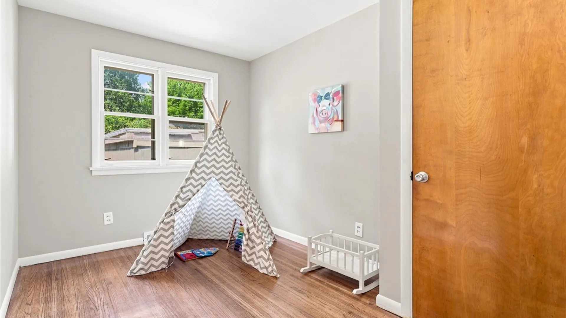 Property at 30 Studley Street, Rochester, NY 14616 19