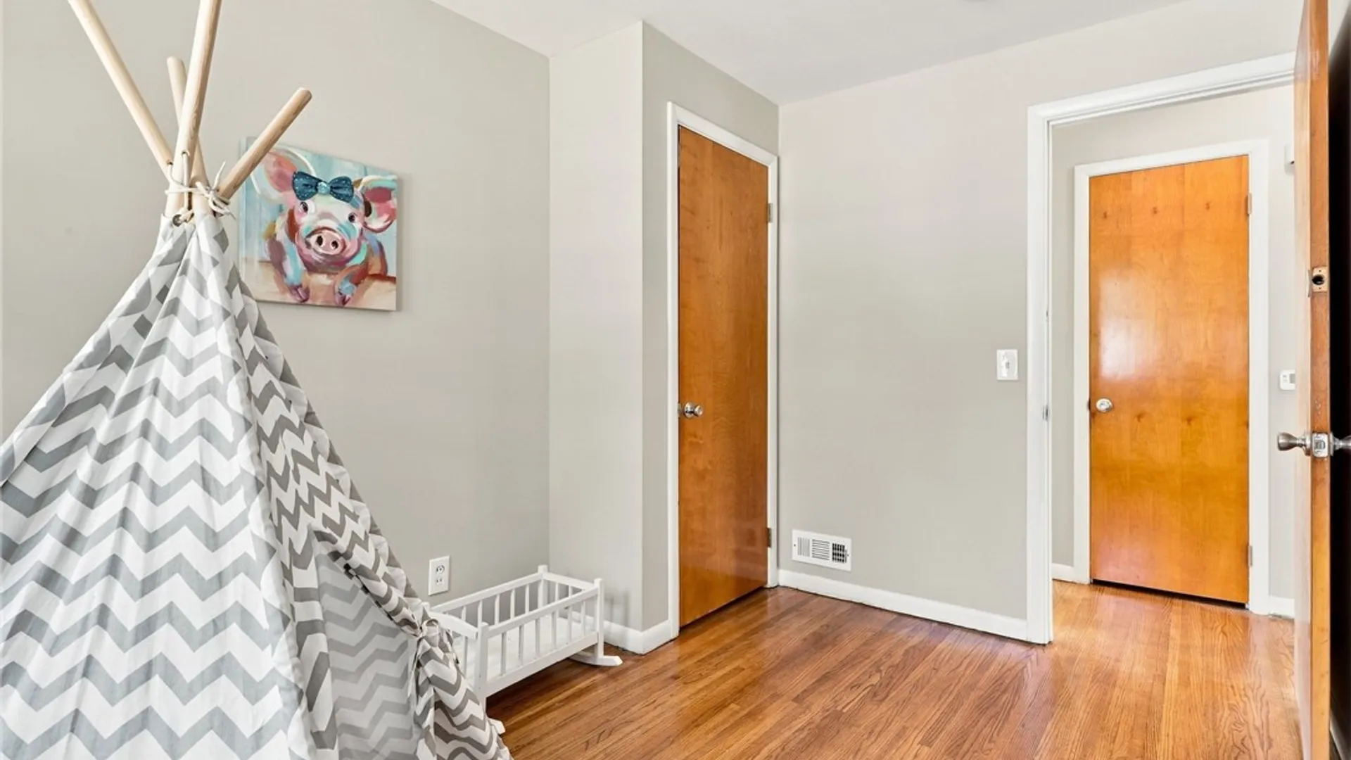 Property at 30 Studley Street, Rochester, NY 14616 20