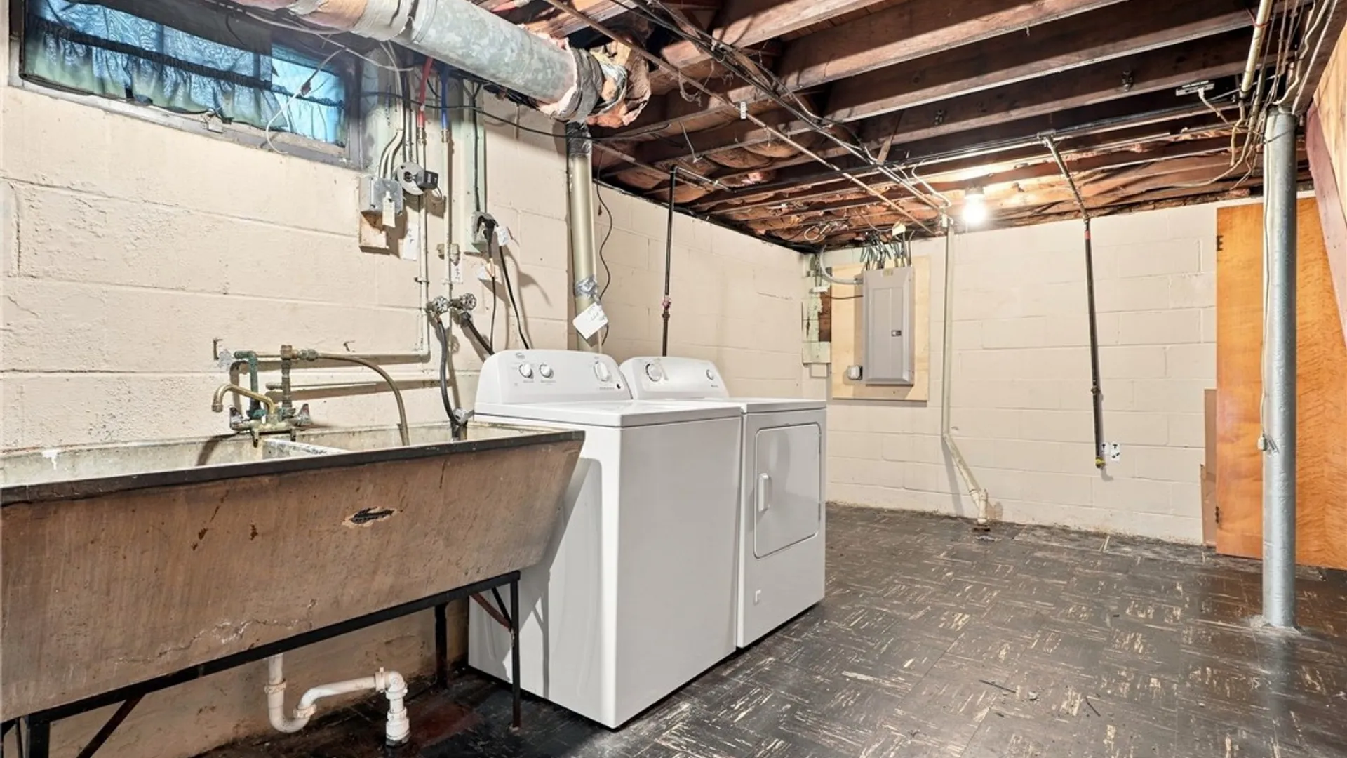 Property at 30 Studley Street, Rochester, NY 14616 21