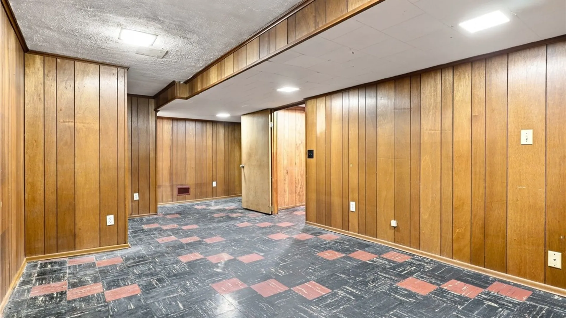 Property at 30 Studley Street, Rochester, NY 14616 24