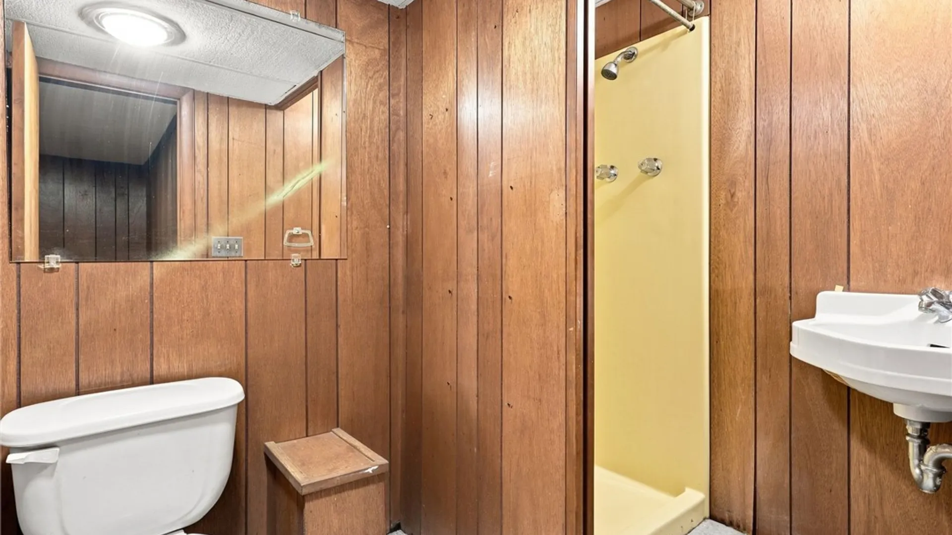 Property at 30 Studley Street, Rochester, NY 14616 25