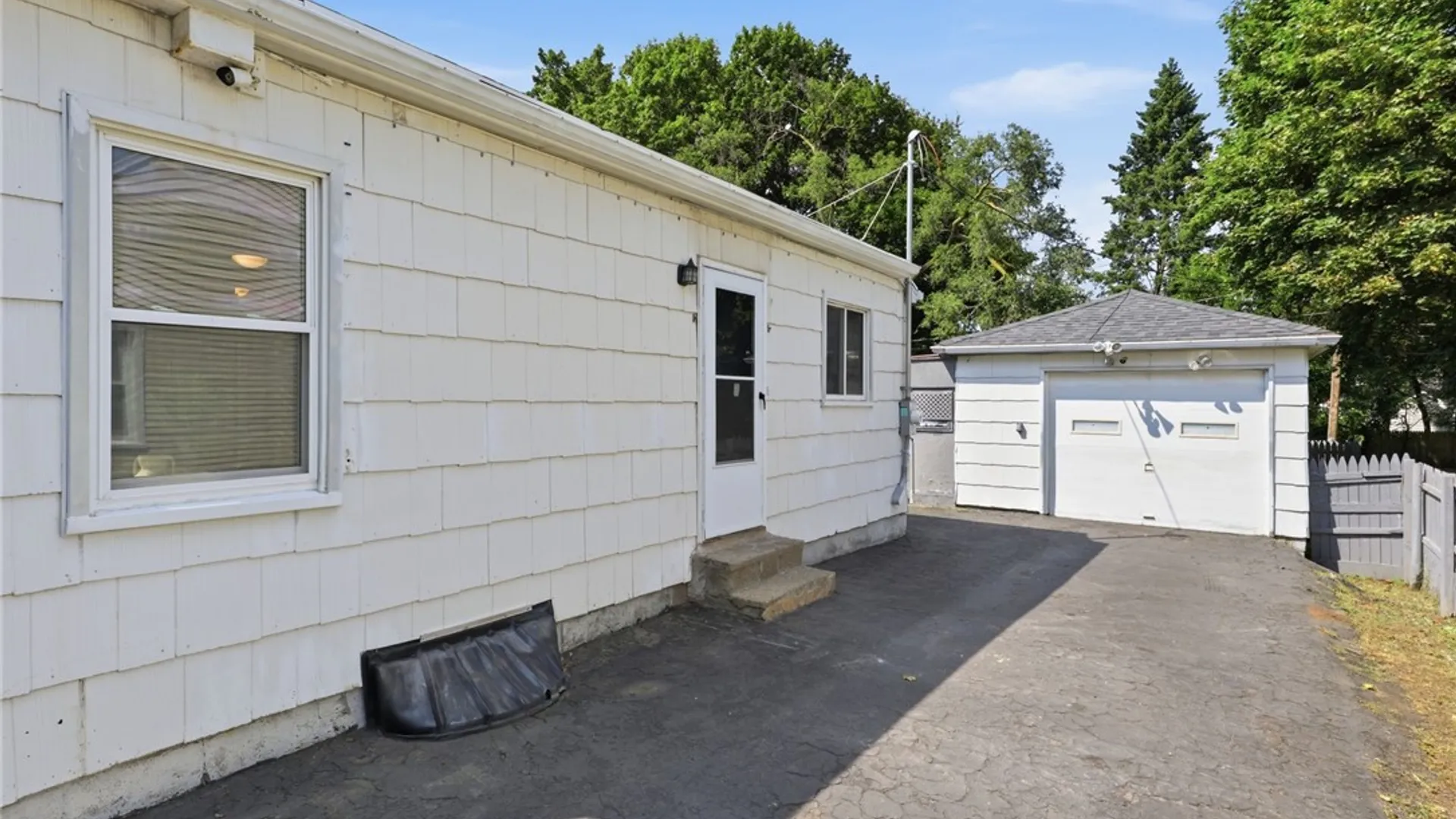 Property at 30 Studley Street, Rochester, NY 14616 26