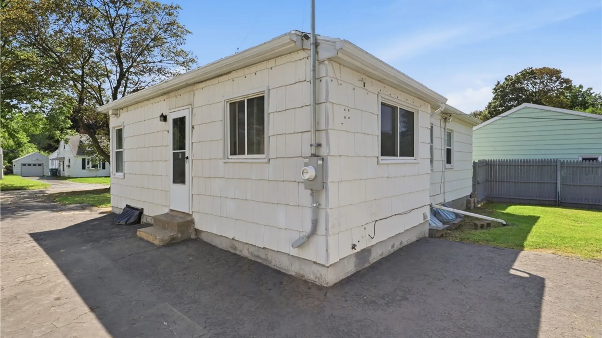 Property at 30 Studley Street, Rochester, NY 14616 27