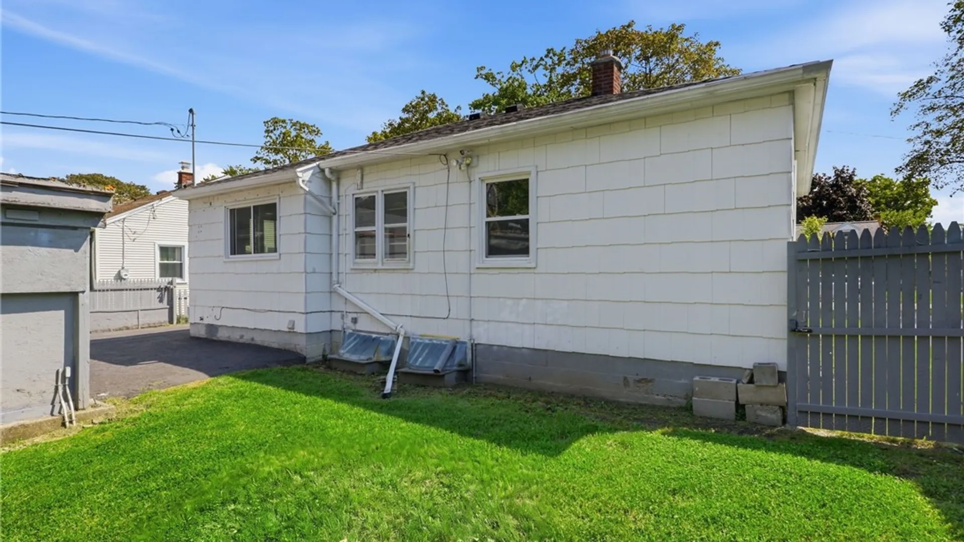 Property at 30 Studley Street, Rochester, NY 14616 30