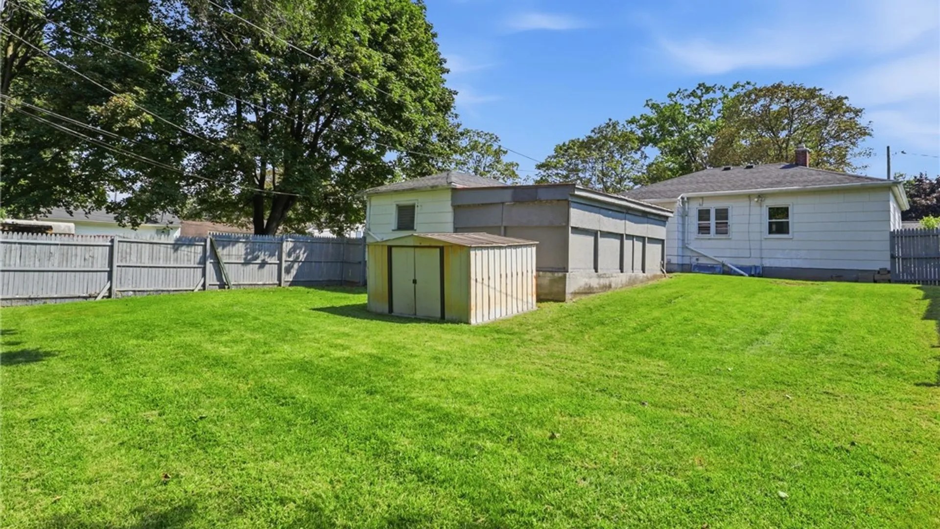 Property at 30 Studley Street, Rochester, NY 14616 31