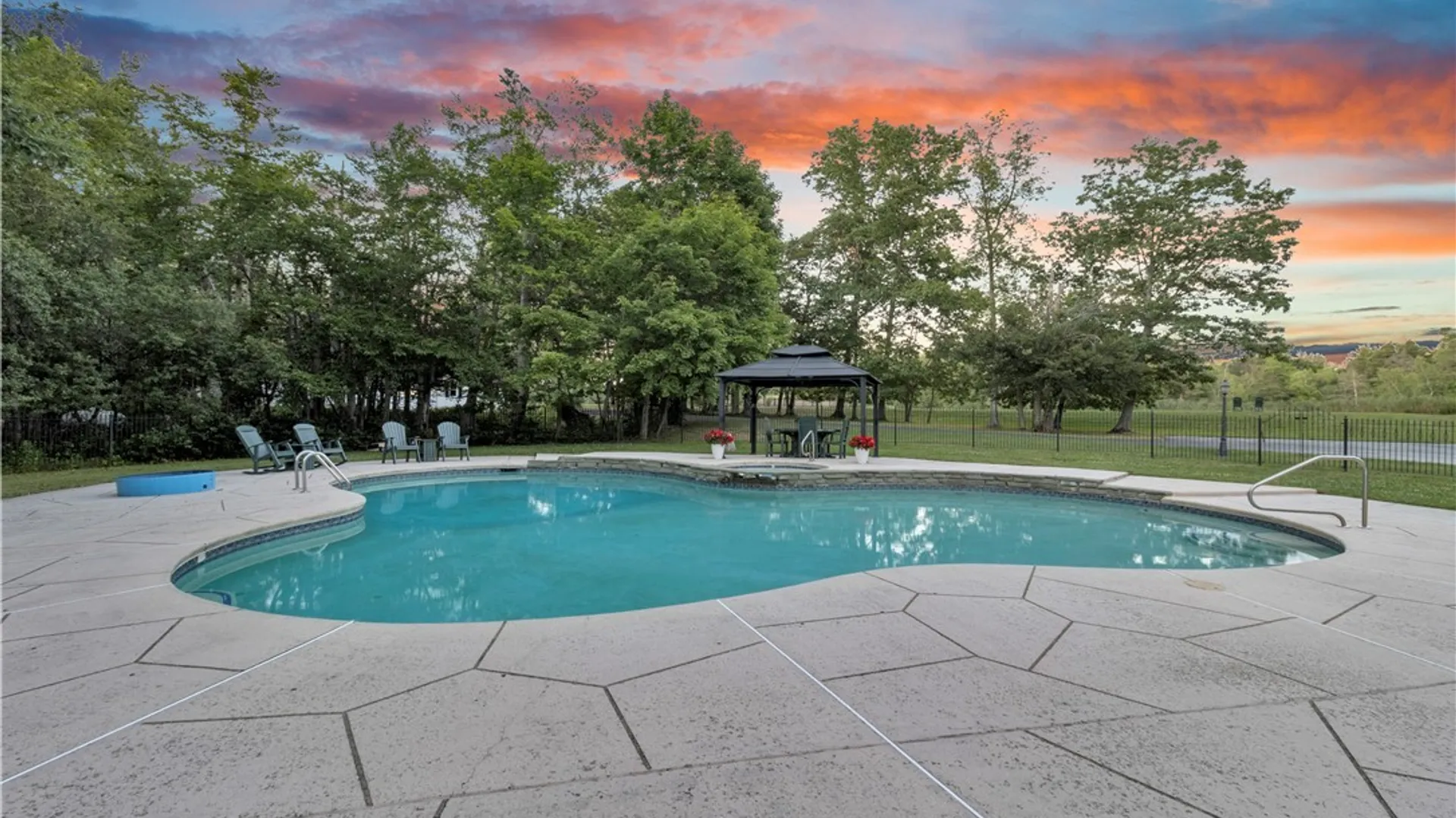 Property at 1304 Sweet Road, Aurora, NY 14052 7