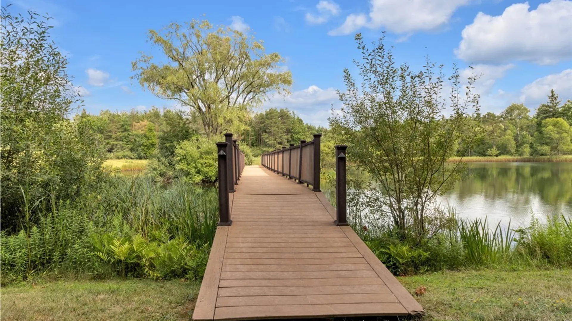 Property at 1304 Sweet Road, Aurora, NY 14052 9