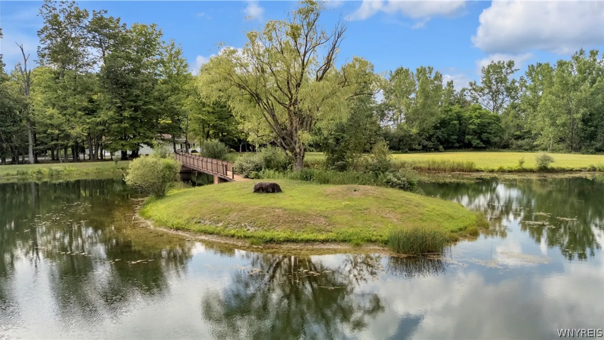 Property at 1304 Sweet Road, Aurora, NY 14052 11