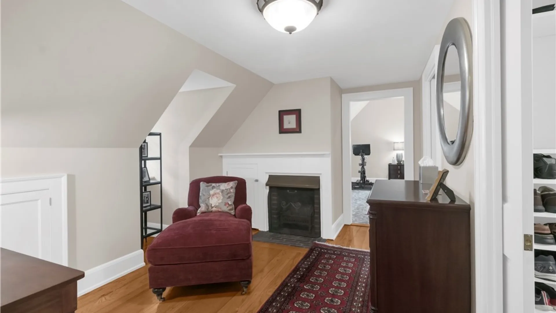 Property at 1304 Sweet Road, Aurora, NY 14052 30