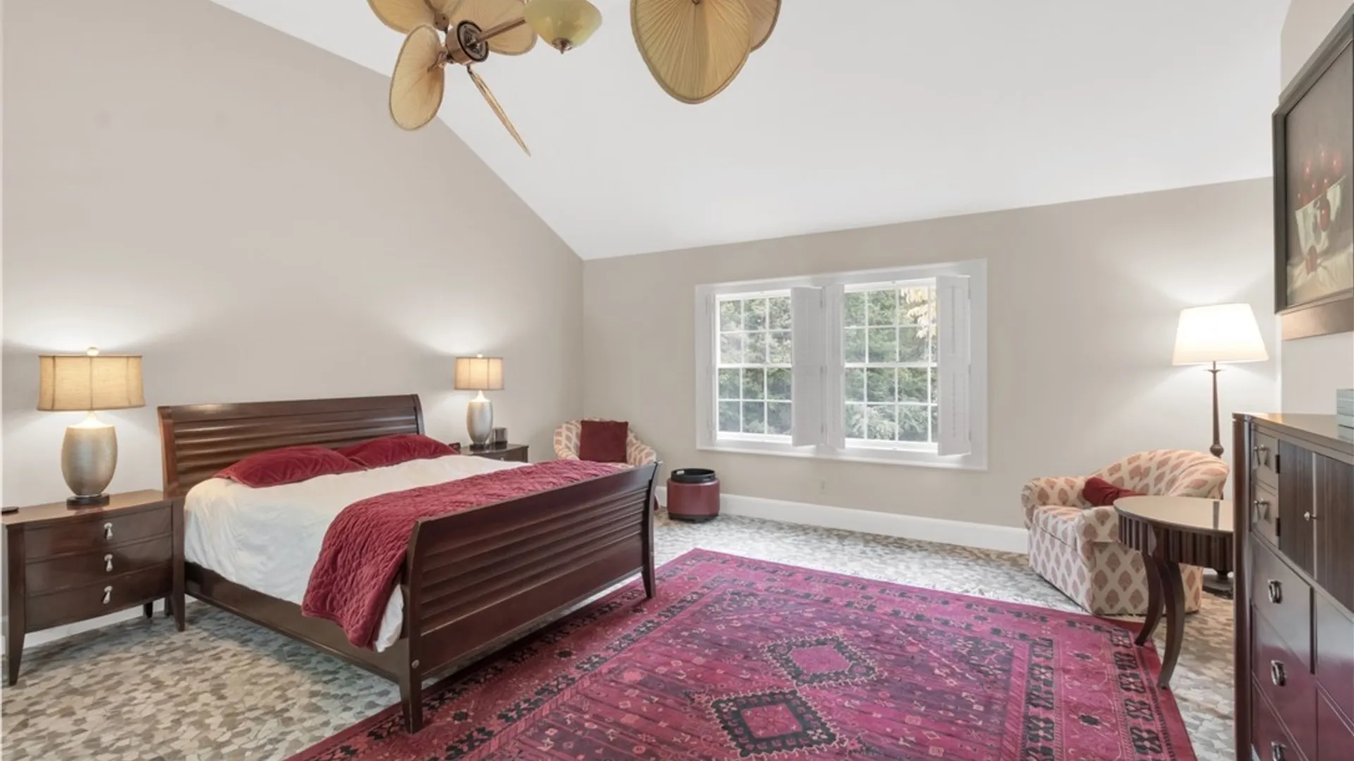 Property at 1304 Sweet Road, Aurora, NY 14052 31