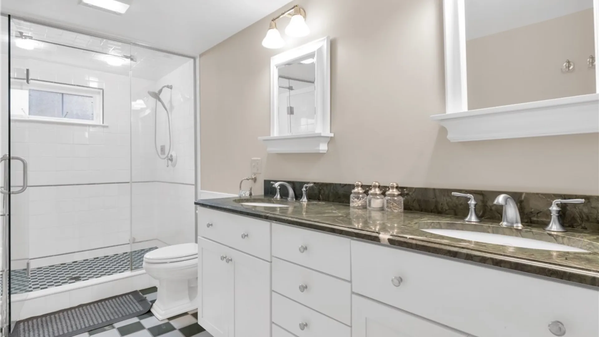 Property at 1304 Sweet Road, Aurora, NY 14052 32